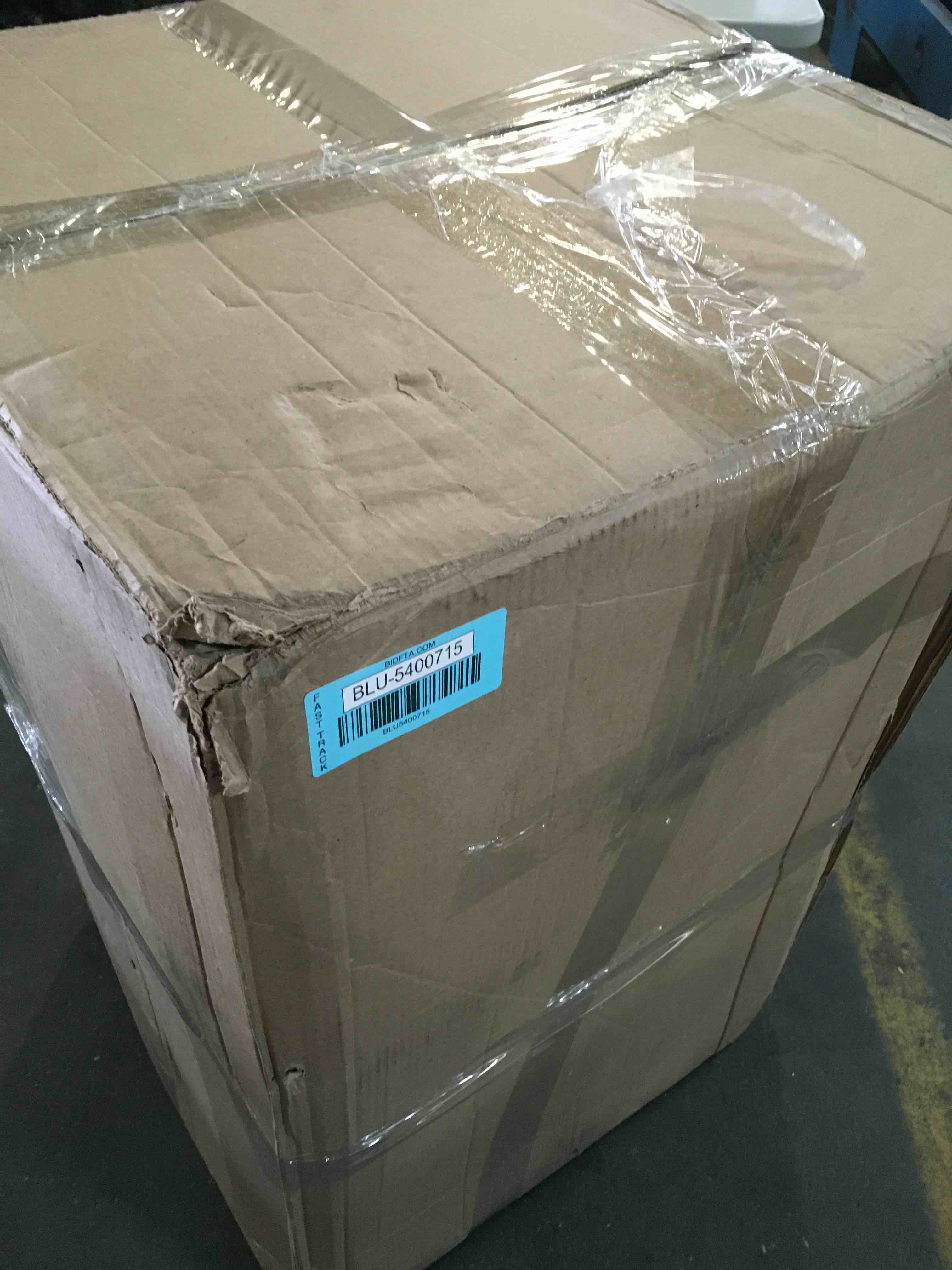 https://s3.amazonaws.com/lotting-images-prod/bidfta/BLU5400715_1694442249259.jpeg
