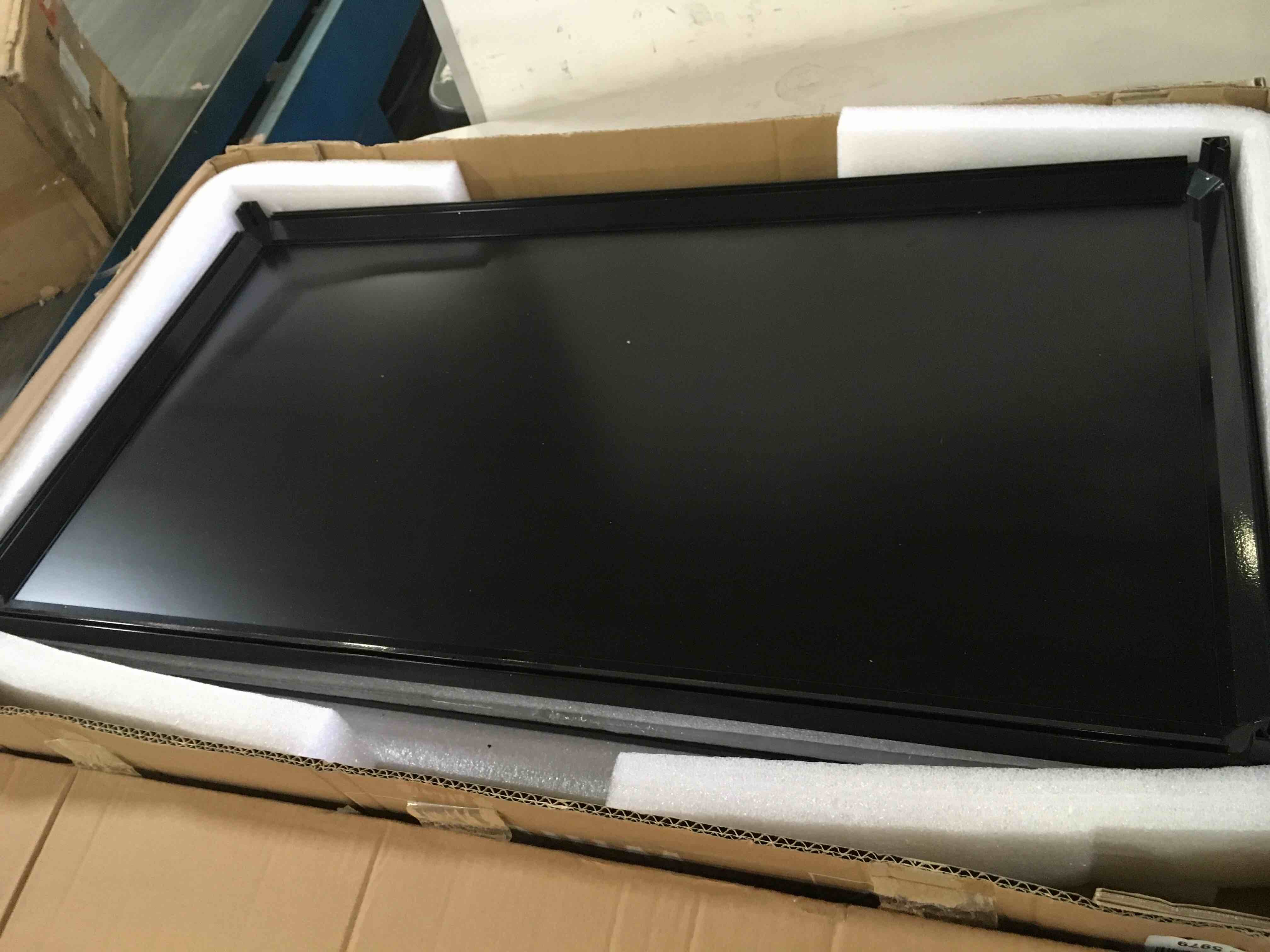 https://s3.amazonaws.com/lotting-images-prod/bidfta/BLU5400760_1694448461750.jpeg