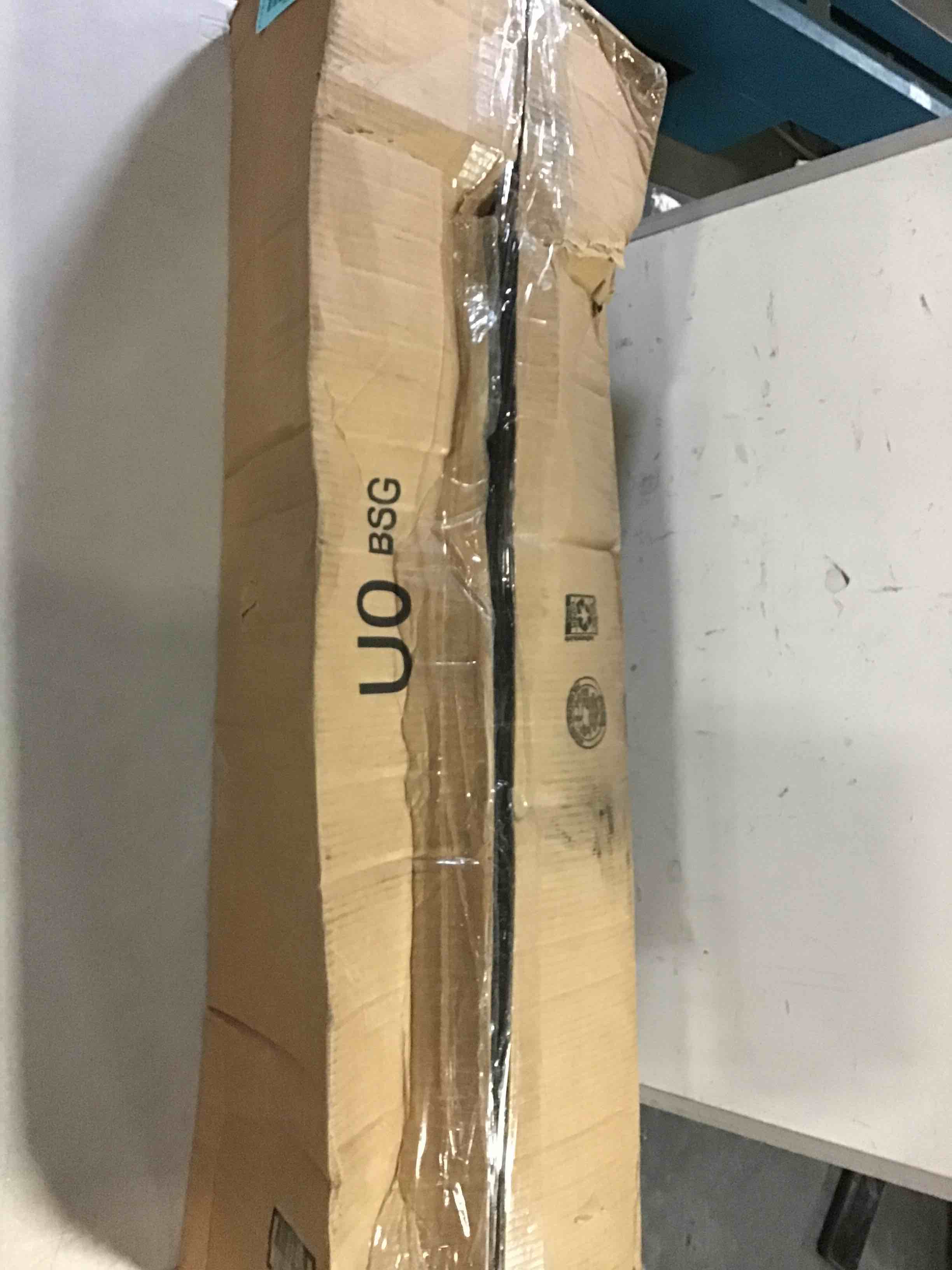 https://s3.amazonaws.com/lotting-images-prod/bidfta/BLU5400832_1694517403212.jpeg