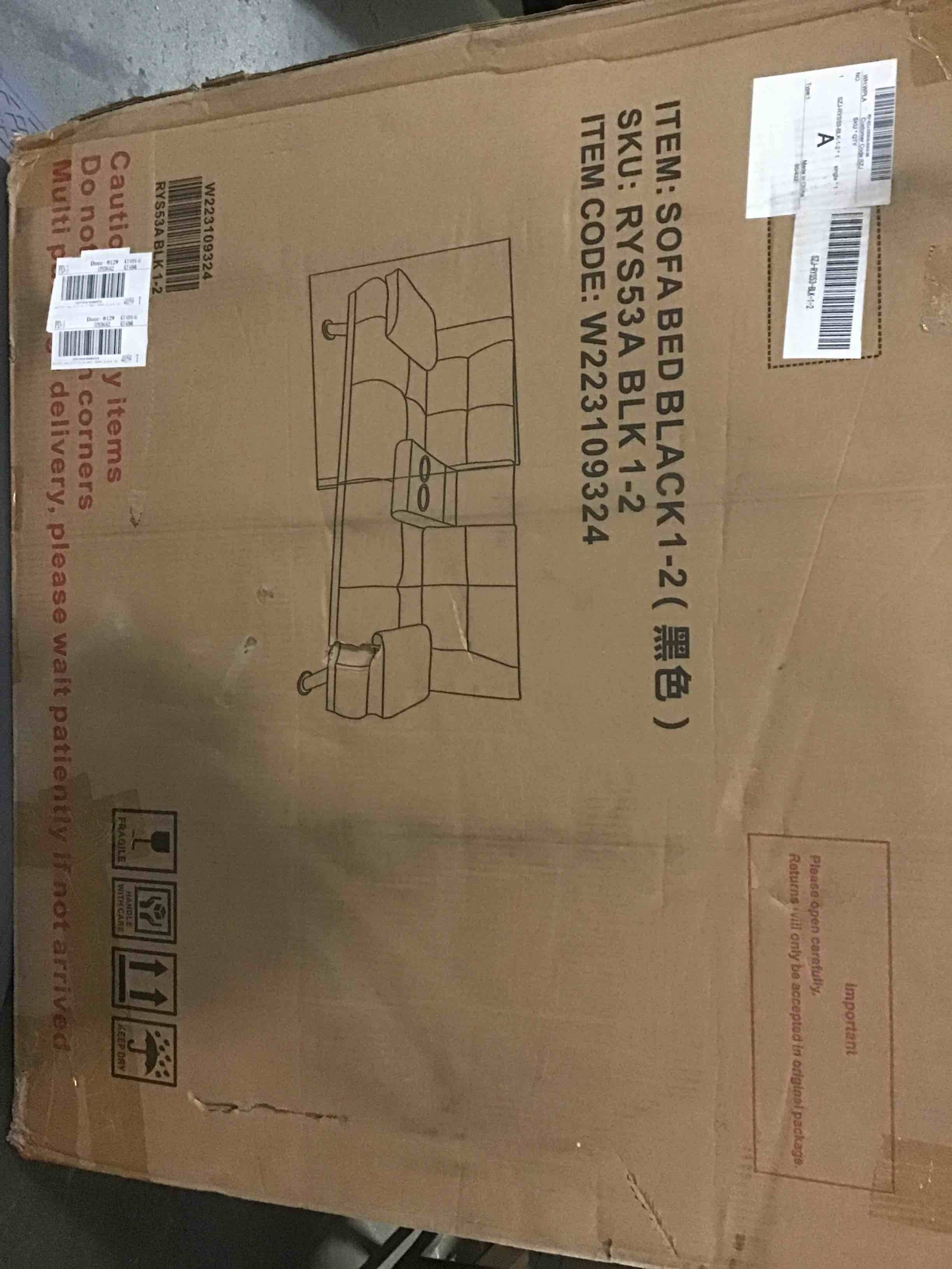 https://s3.amazonaws.com/lotting-images-prod/bidfta/BLU5400877_1694532363178.jpeg