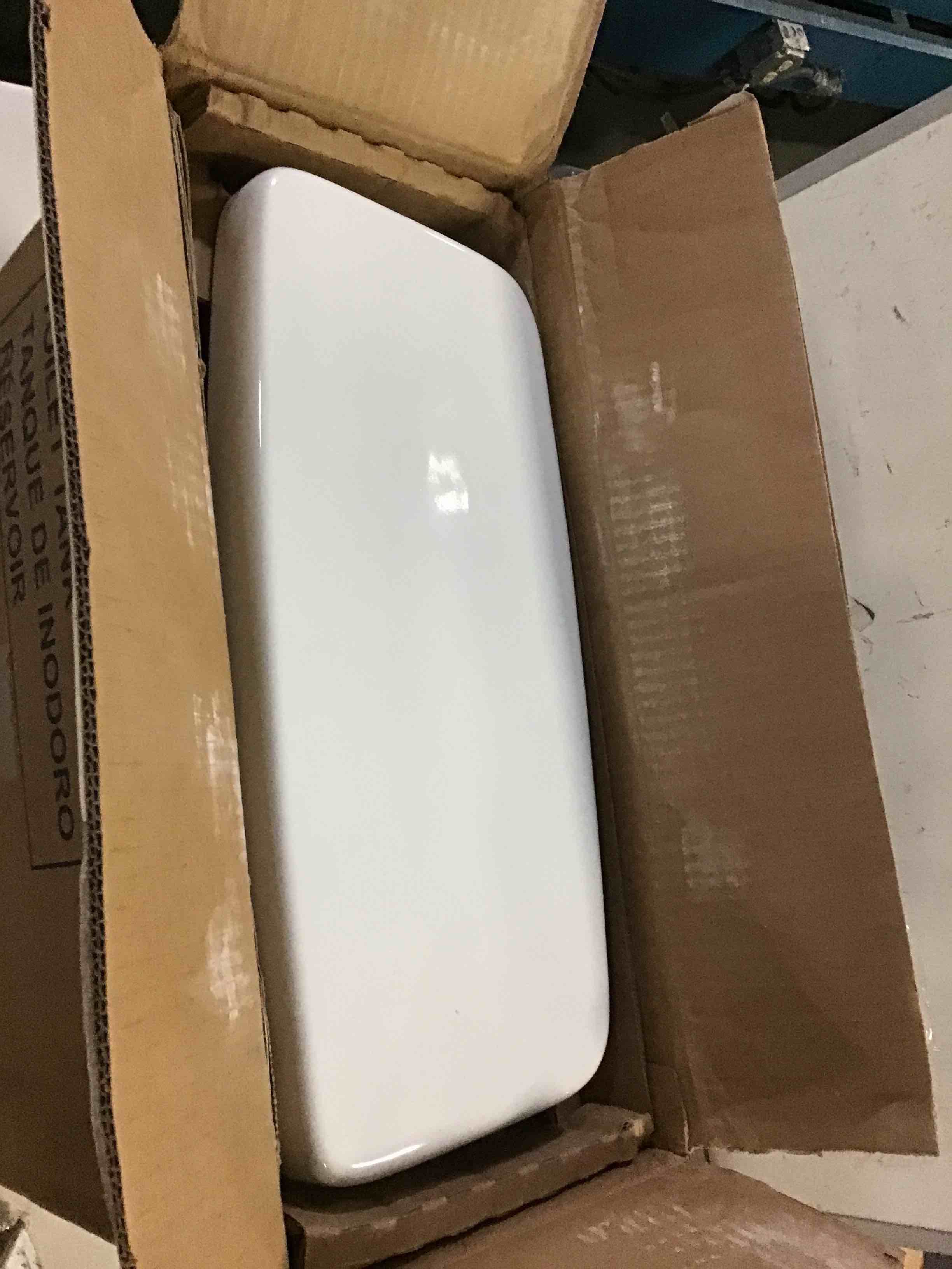 https://s3.amazonaws.com/lotting-images-prod/bidfta/BLU5400892_1694536282340.jpeg