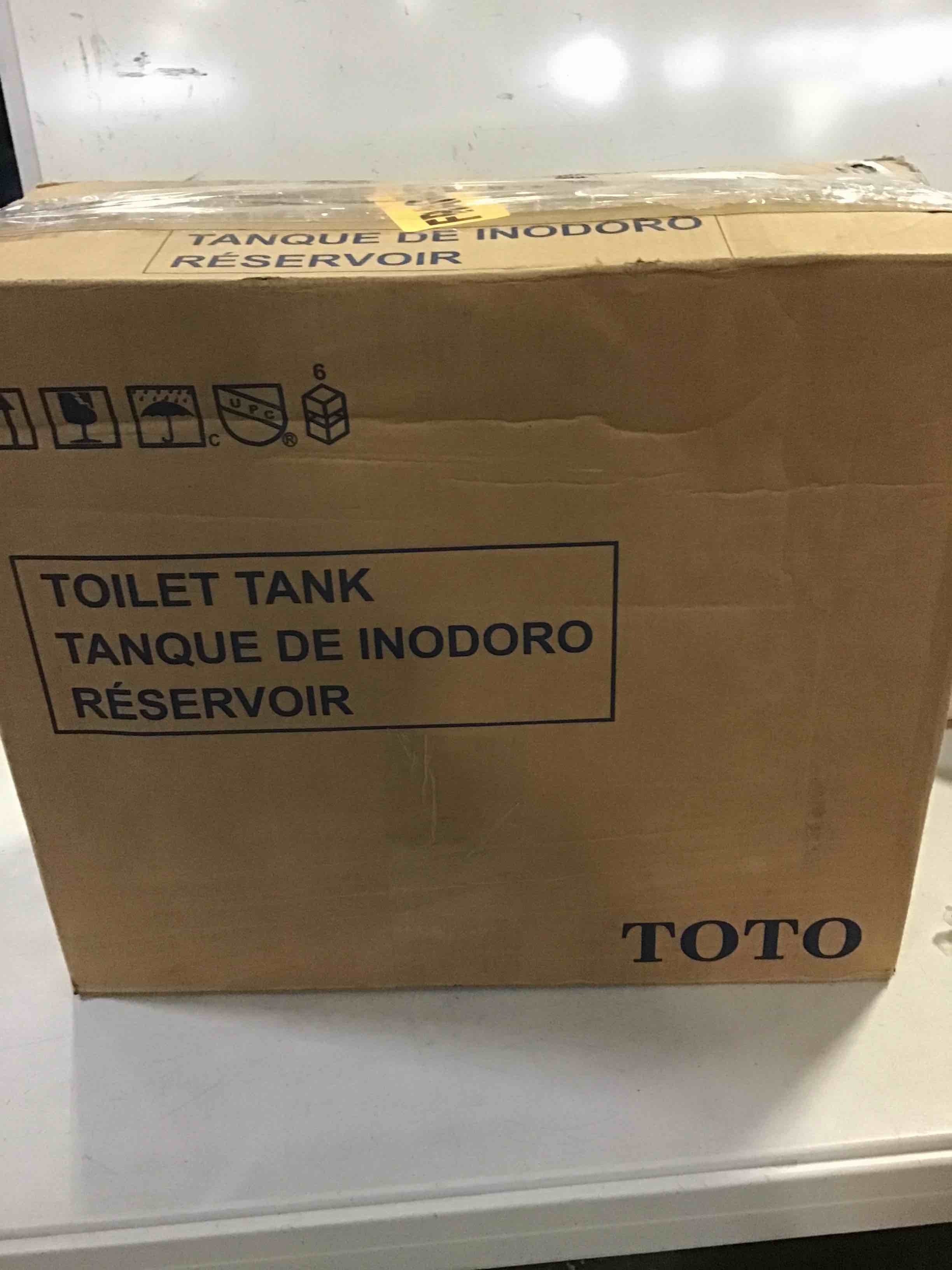 https://s3.amazonaws.com/lotting-images-prod/bidfta/BLU5400892_1694536320903.jpeg