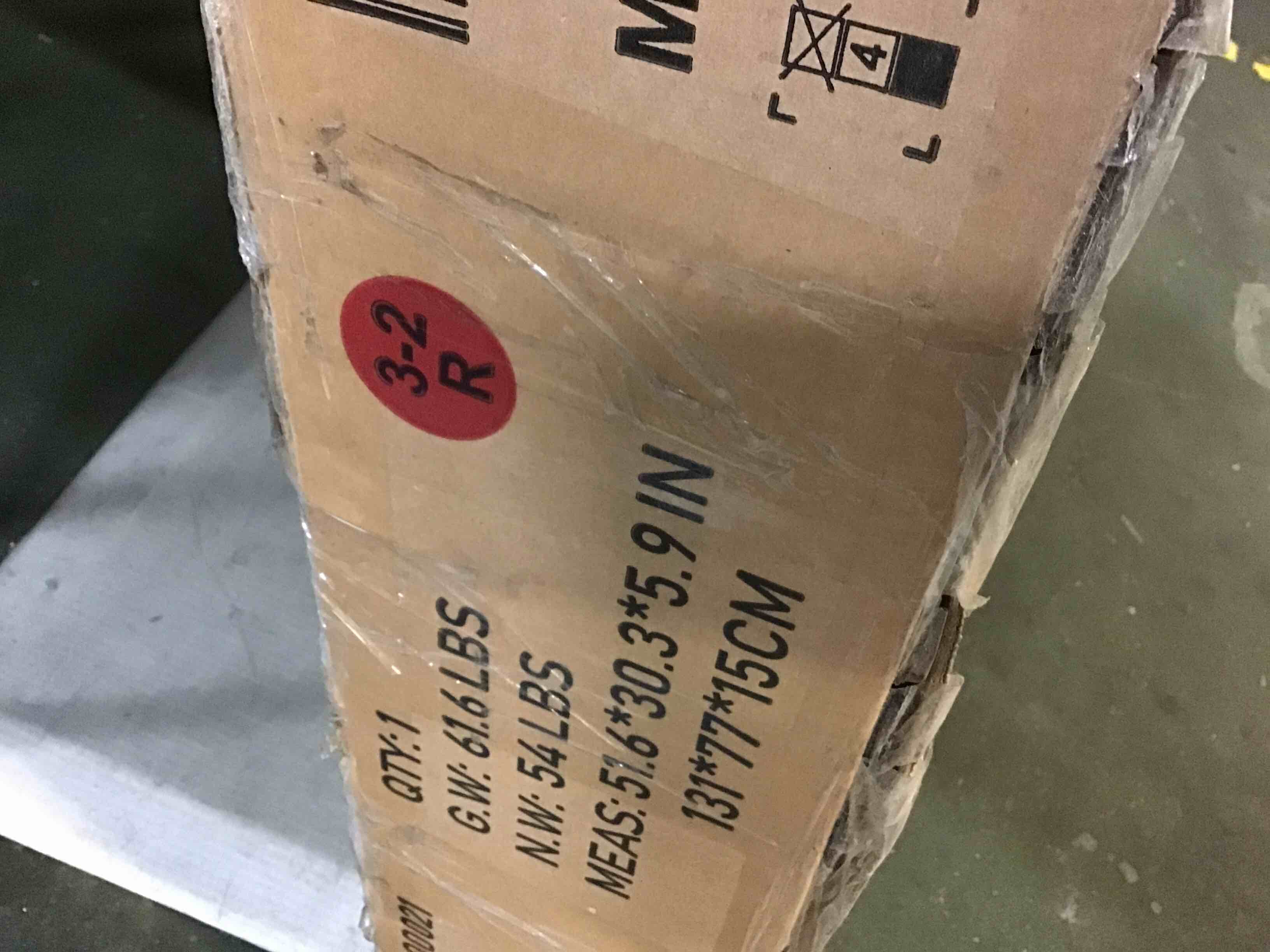 https://s3.amazonaws.com/lotting-images-prod/bidfta/BLU5400941_1694604588771.jpeg