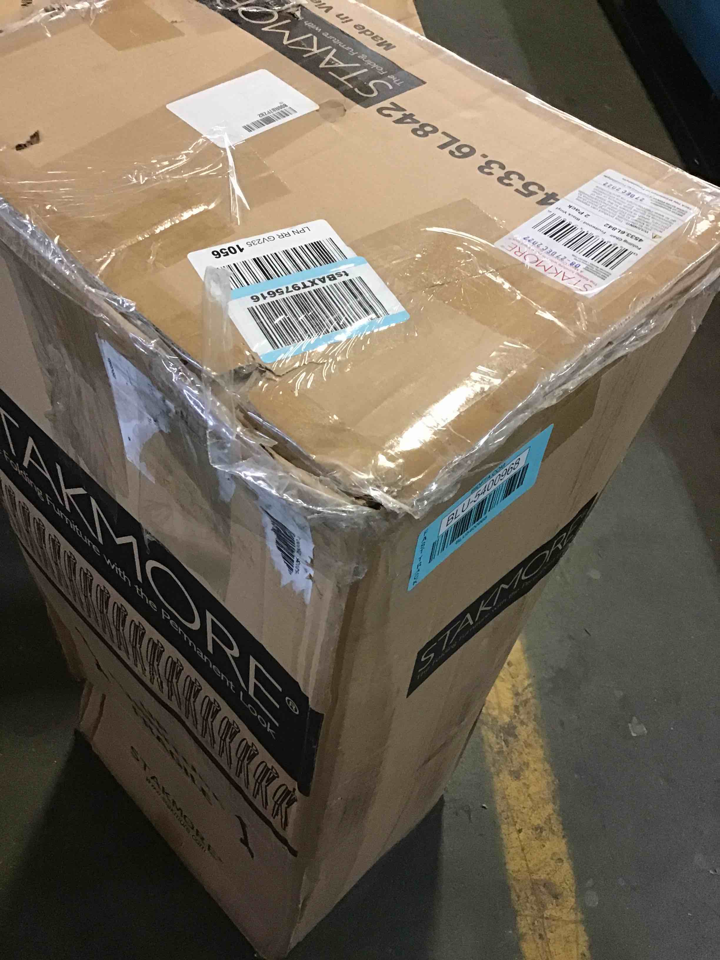 https://s3.amazonaws.com/lotting-images-prod/bidfta/BLU5400968_1694609424743.jpeg