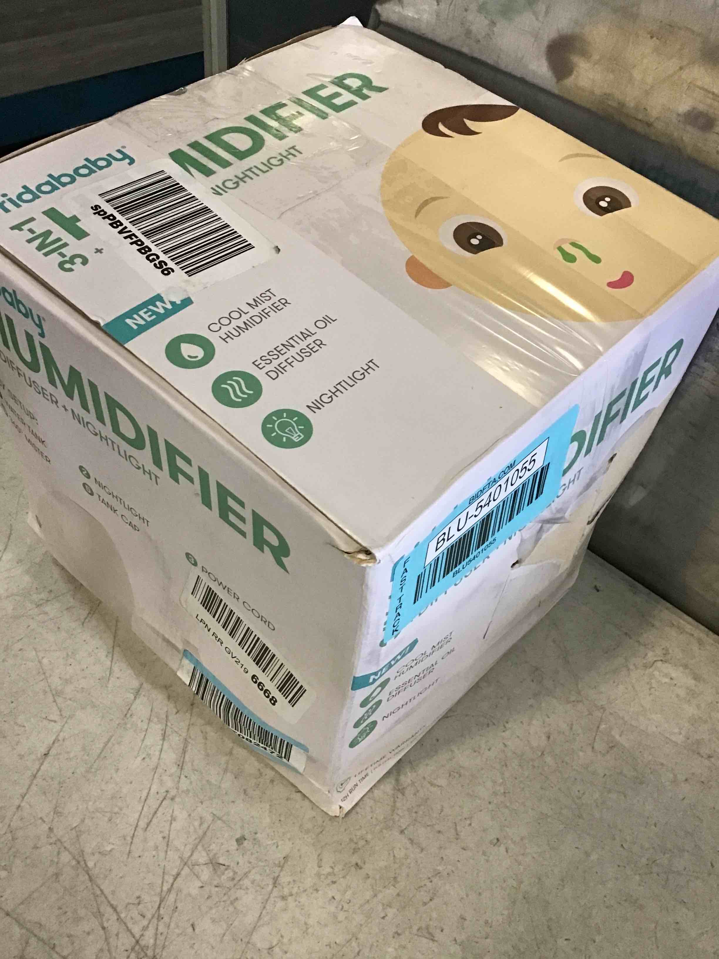https://s3.amazonaws.com/lotting-images-prod/bidfta/BLU5401055_1694627025478.jpeg