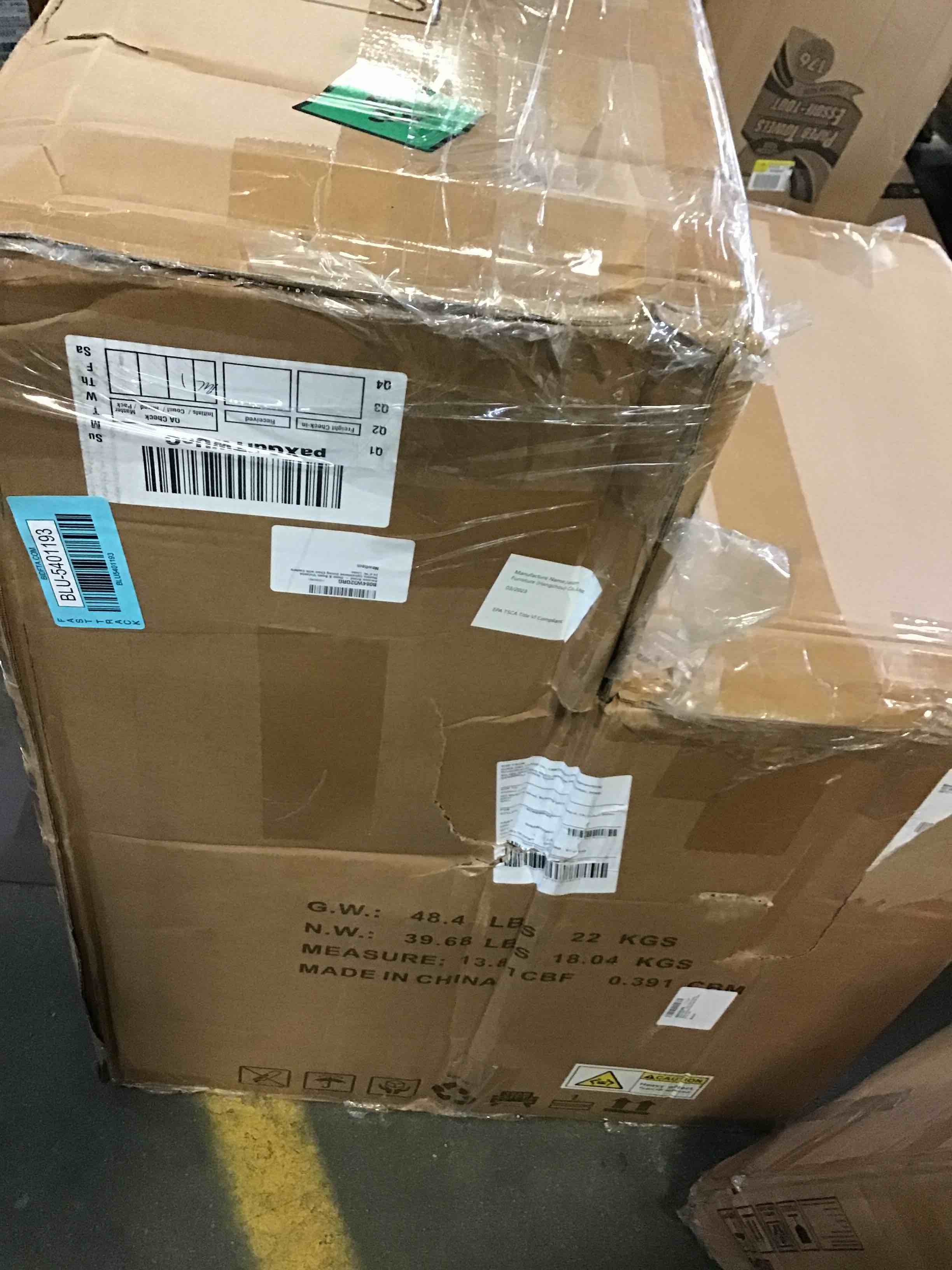 https://s3.amazonaws.com/lotting-images-prod/bidfta/BLU5401193_1694798621838.jpeg