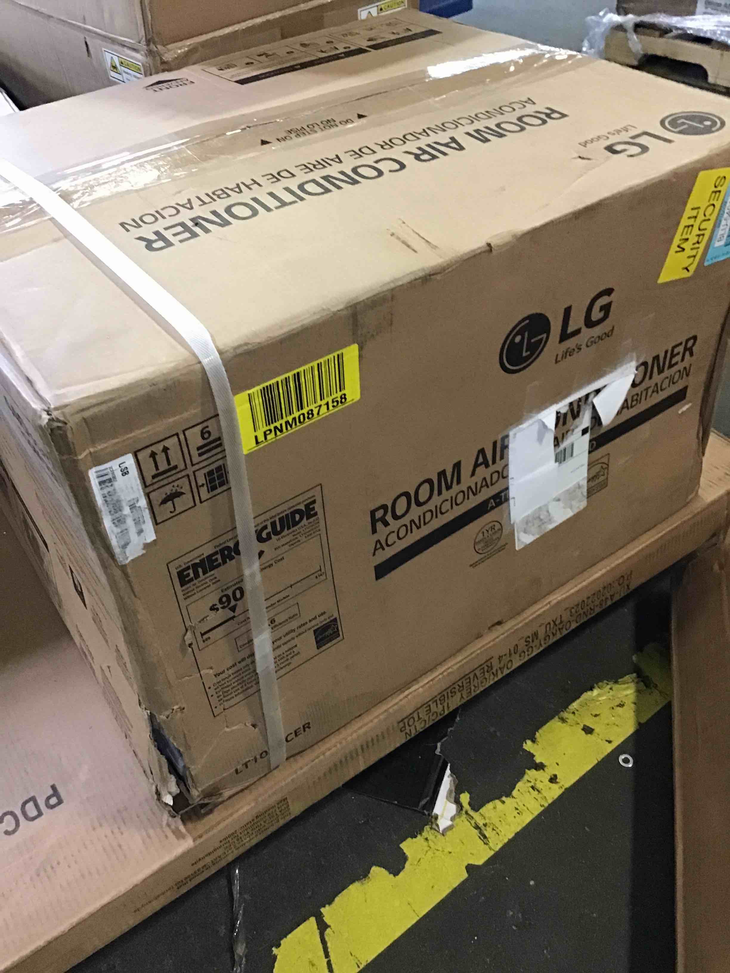 https://s3.amazonaws.com/lotting-images-prod/bidfta/BLU5401206_1694802107426.jpeg