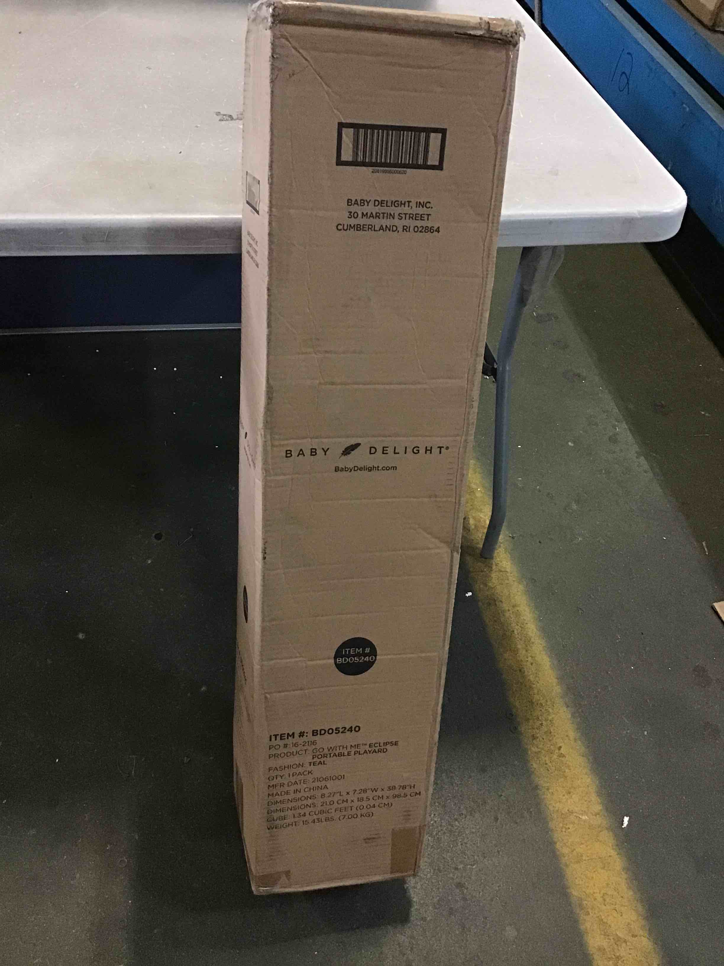 https://s3.amazonaws.com/lotting-images-prod/bidfta/BLU5401260_1694871479077.jpeg