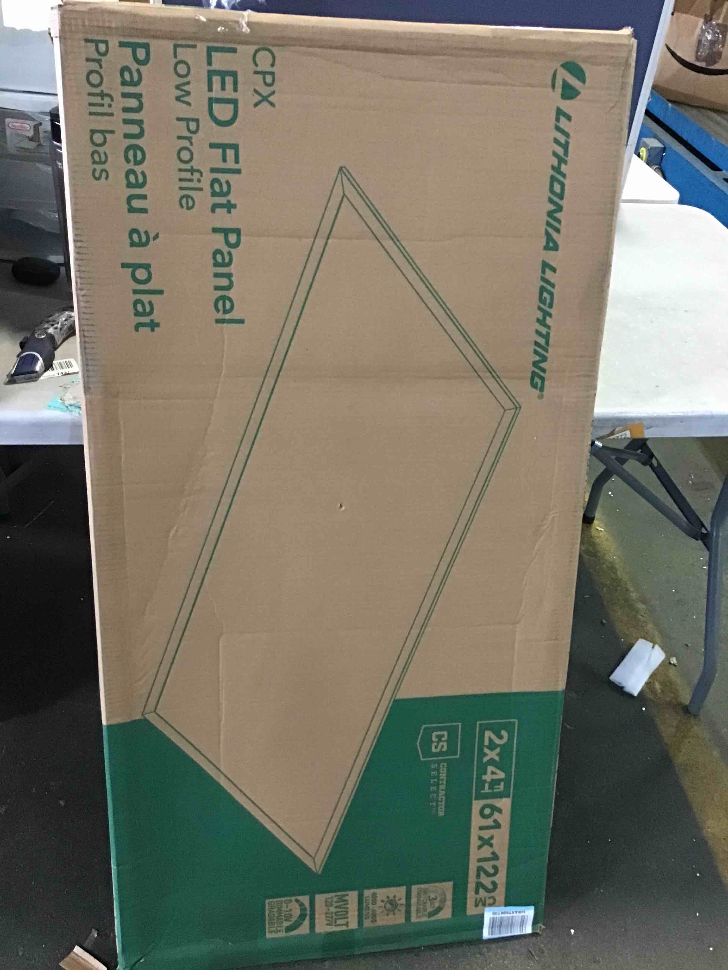https://s3.amazonaws.com/lotting-images-prod/bidfta/BLU5401295_1694882017537.jpeg