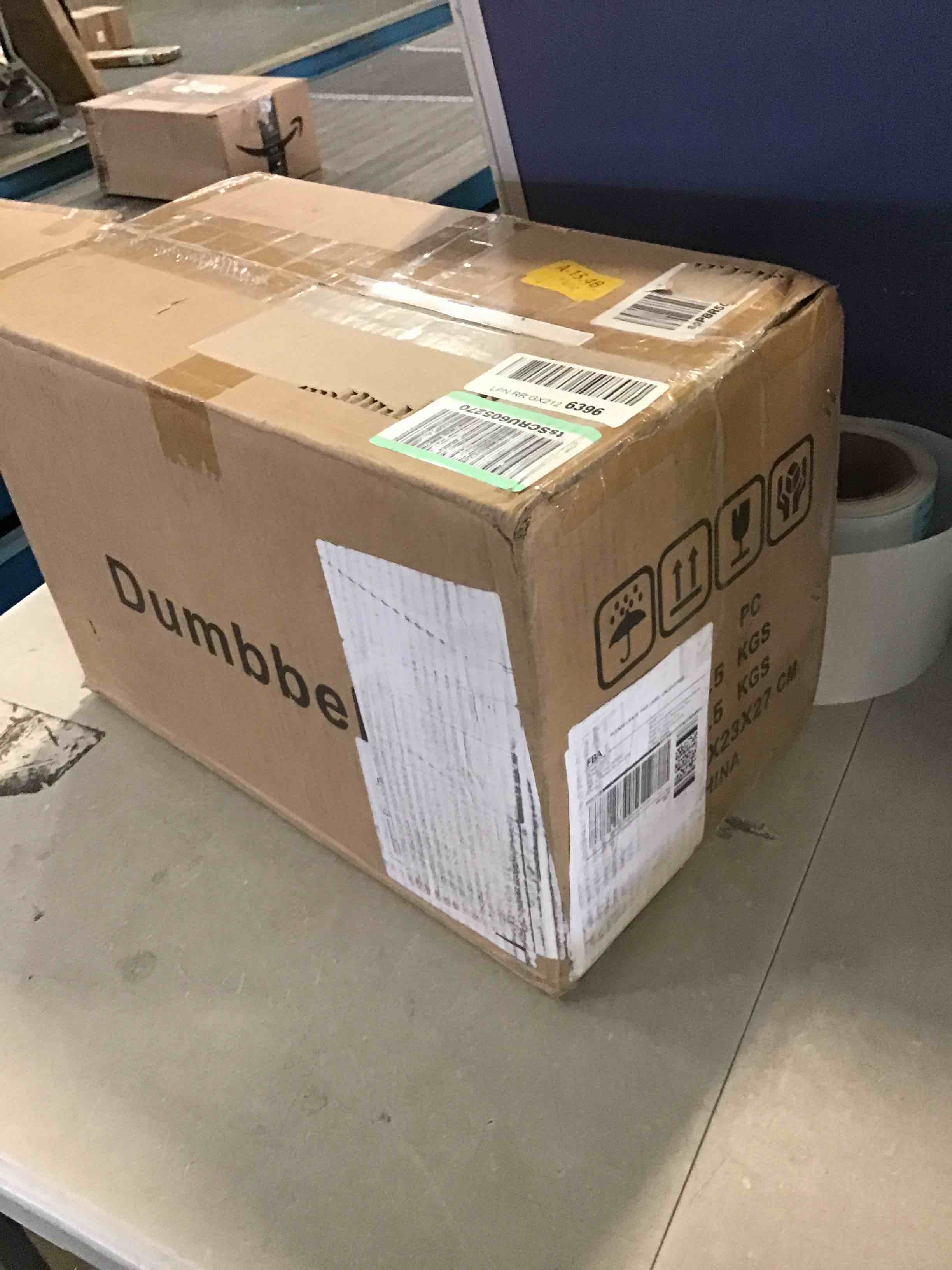 https://s3.amazonaws.com/lotting-images-prod/bidfta/BLU5401410_1695153330135.jpeg