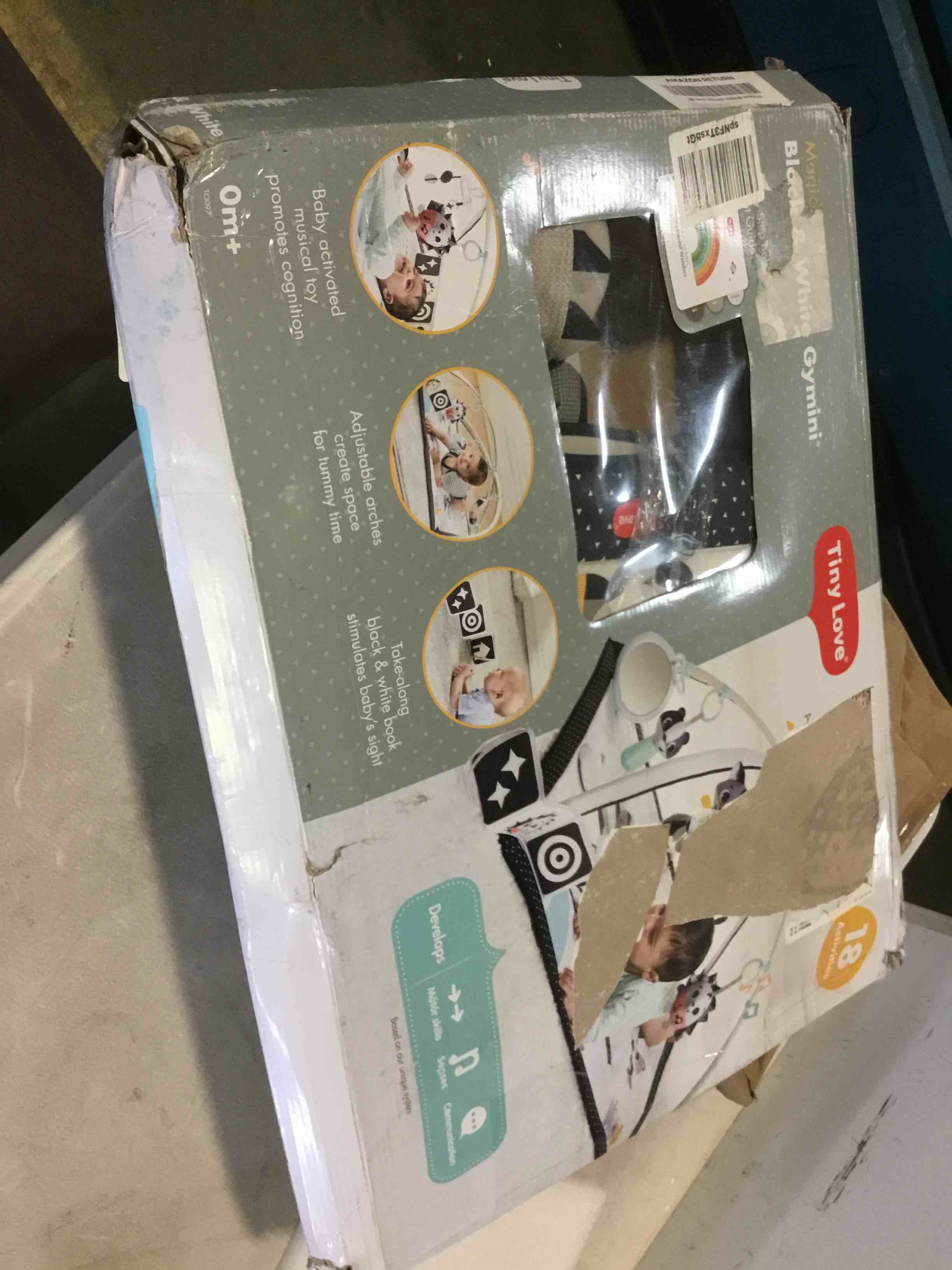 https://s3.amazonaws.com/lotting-images-prod/bidfta/BLU5401494_1695226947678.jpeg