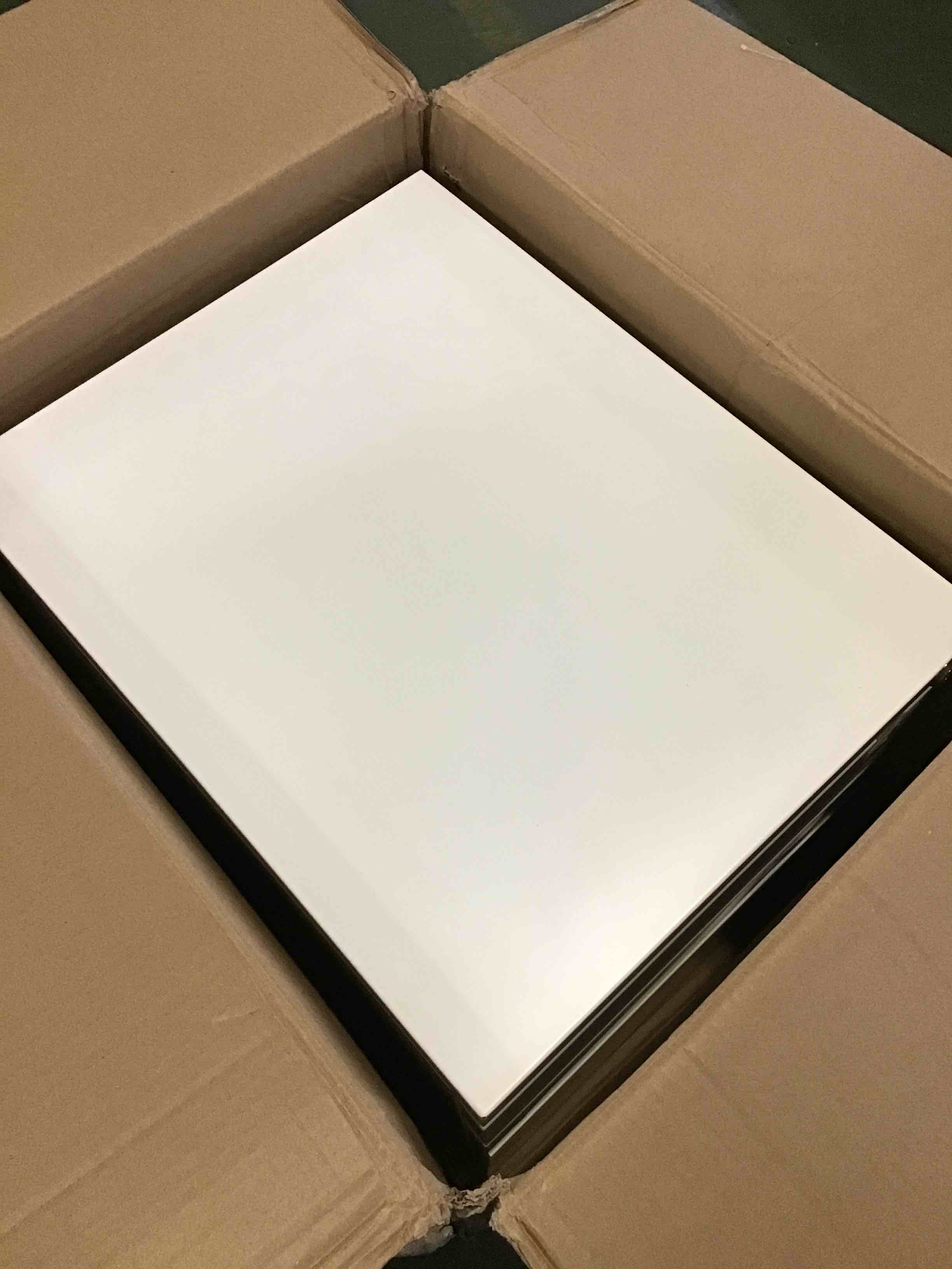 https://s3.amazonaws.com/lotting-images-prod/bidfta/BLU5401576_1695320162663.jpeg