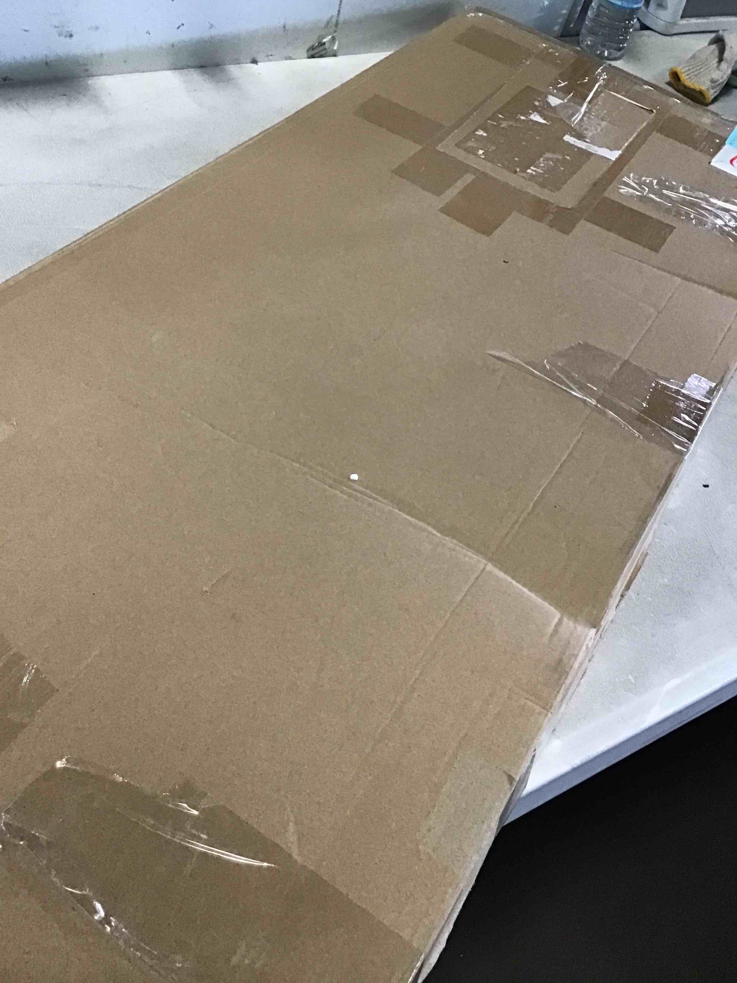 https://s3.amazonaws.com/lotting-images-prod/bidfta/BLU5401583_1695327239209.jpeg