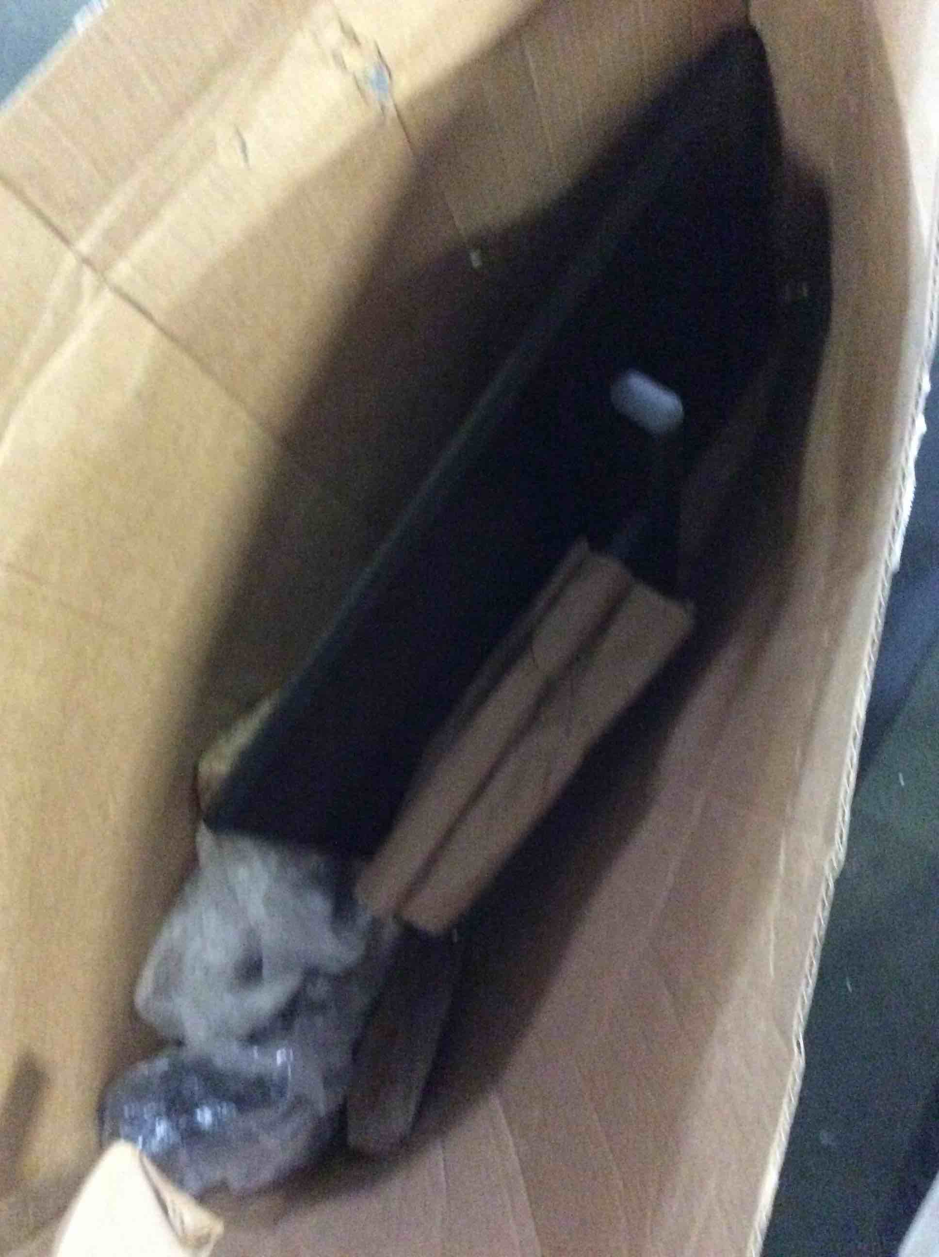 https://s3.amazonaws.com/lotting-images-prod/bidfta/BLU5401610_1695393442279.jpeg