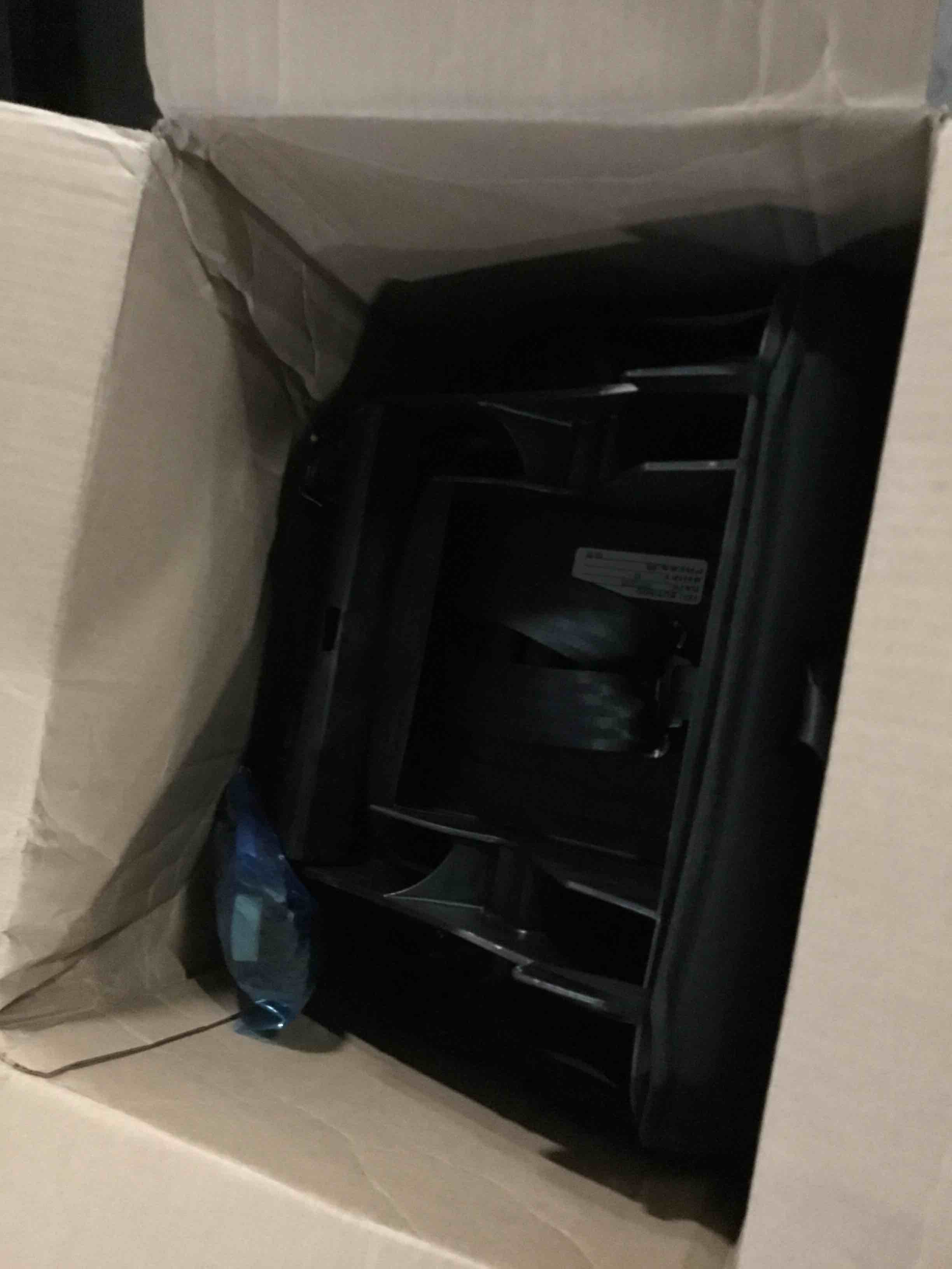 https://s3.amazonaws.com/lotting-images-prod/bidfta/BLU5401814_1695817188072.jpeg
