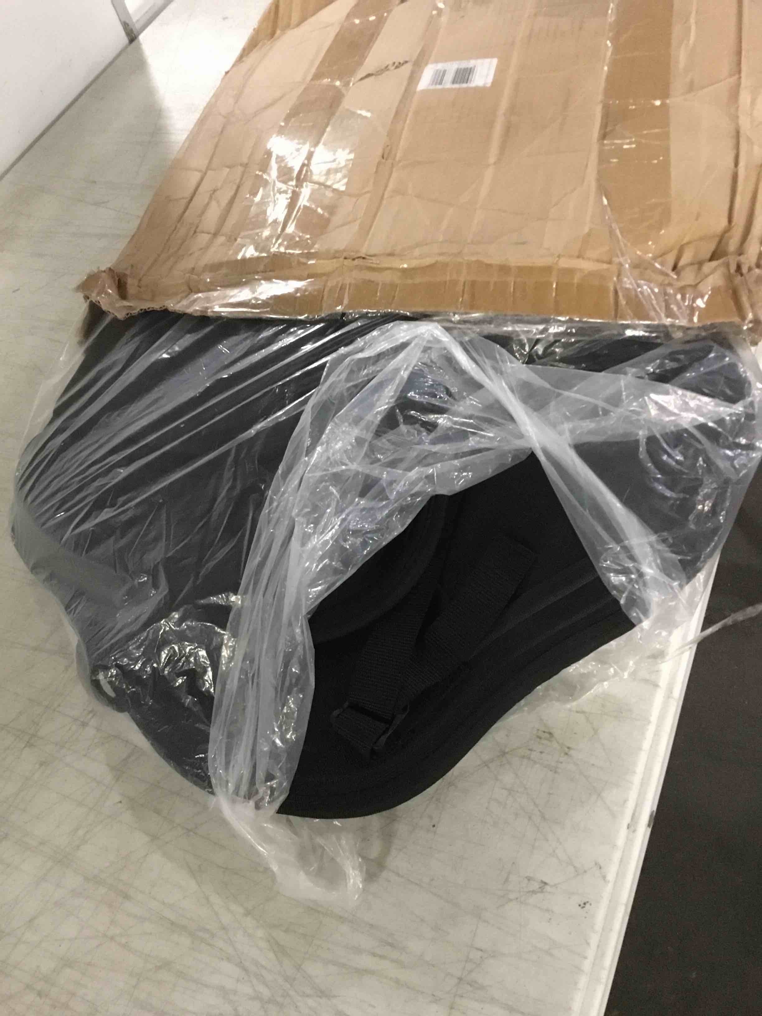 https://s3.amazonaws.com/lotting-images-prod/bidfta/BLU5401821_1695818500377.jpeg