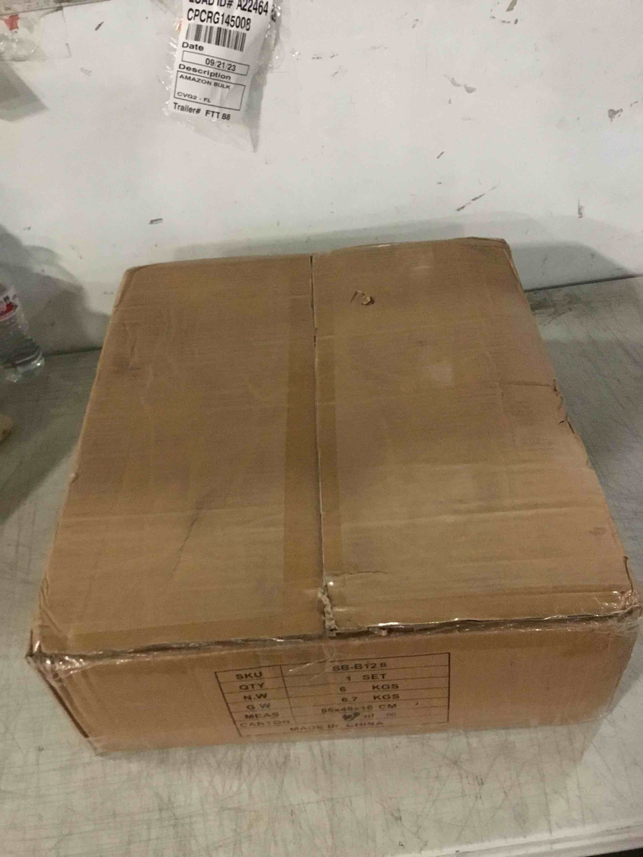 https://s3.amazonaws.com/lotting-images-prod/bidfta/BLU5401833_1695821589425.jpeg