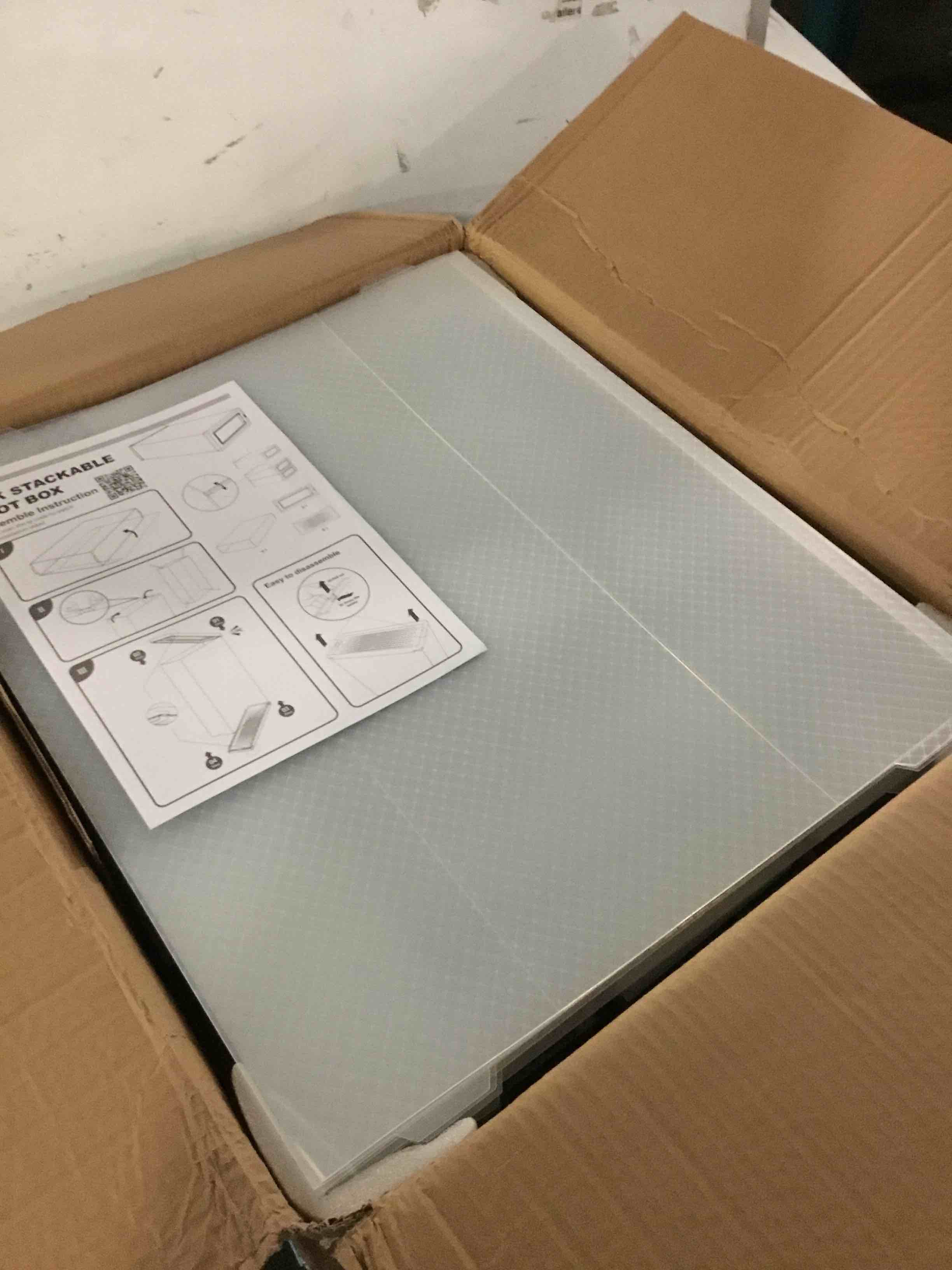 https://s3.amazonaws.com/lotting-images-prod/bidfta/BLU5401833_1695821606817.jpeg
