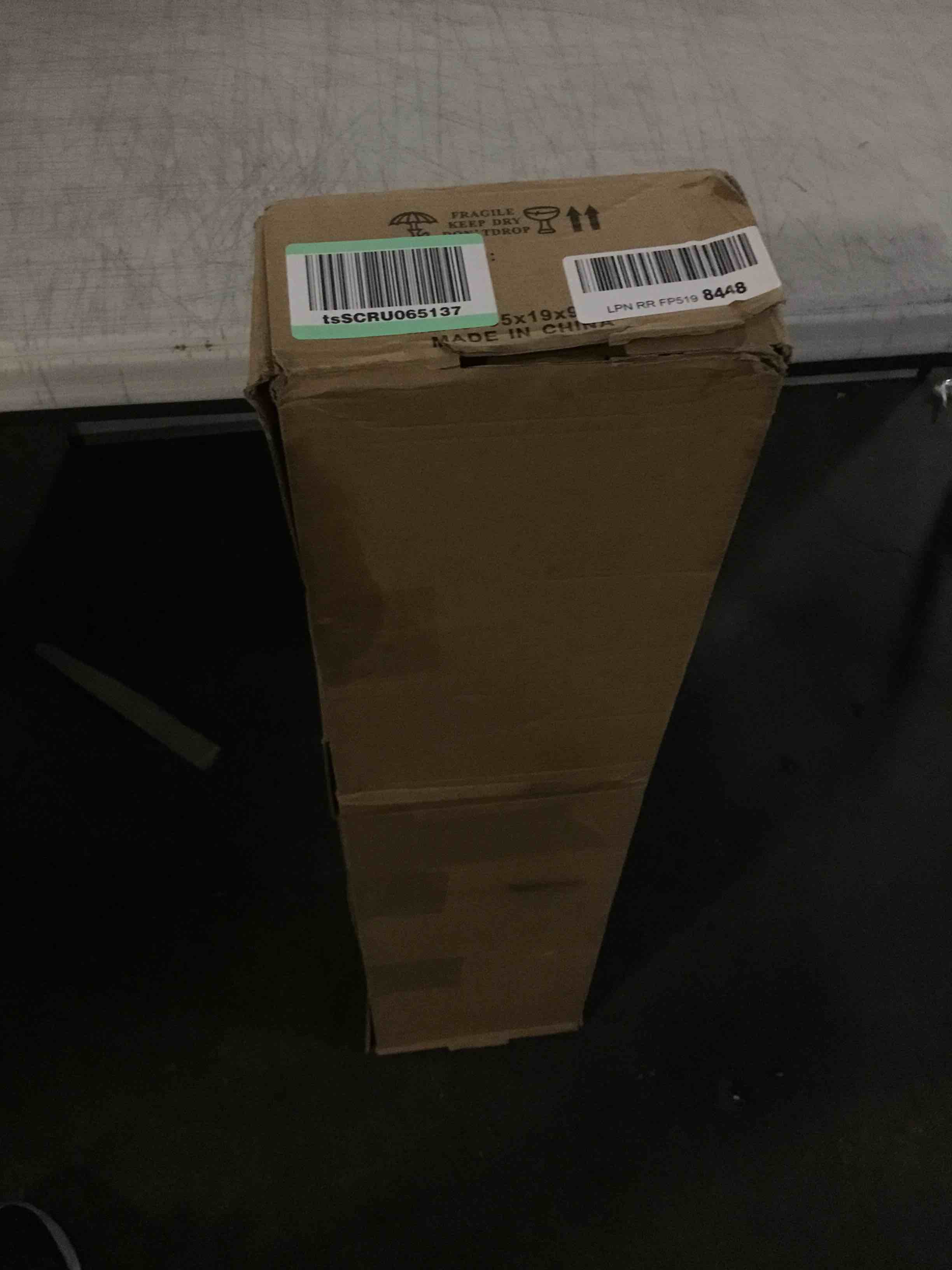 https://s3.amazonaws.com/lotting-images-prod/bidfta/BLU5401870_1695828016071.jpeg