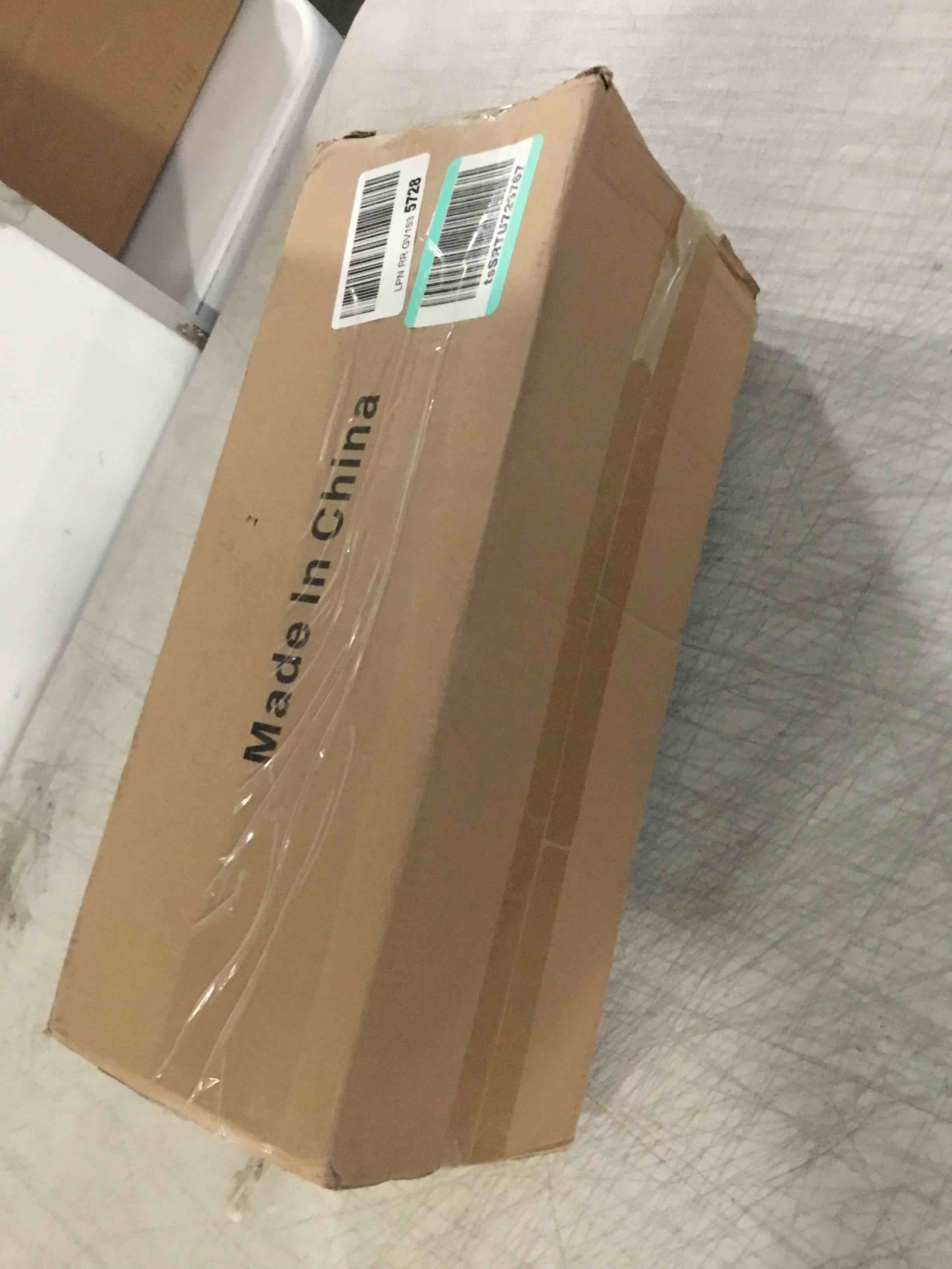 https://s3.amazonaws.com/lotting-images-prod/bidfta/BLU5401882_1695829689803.jpeg