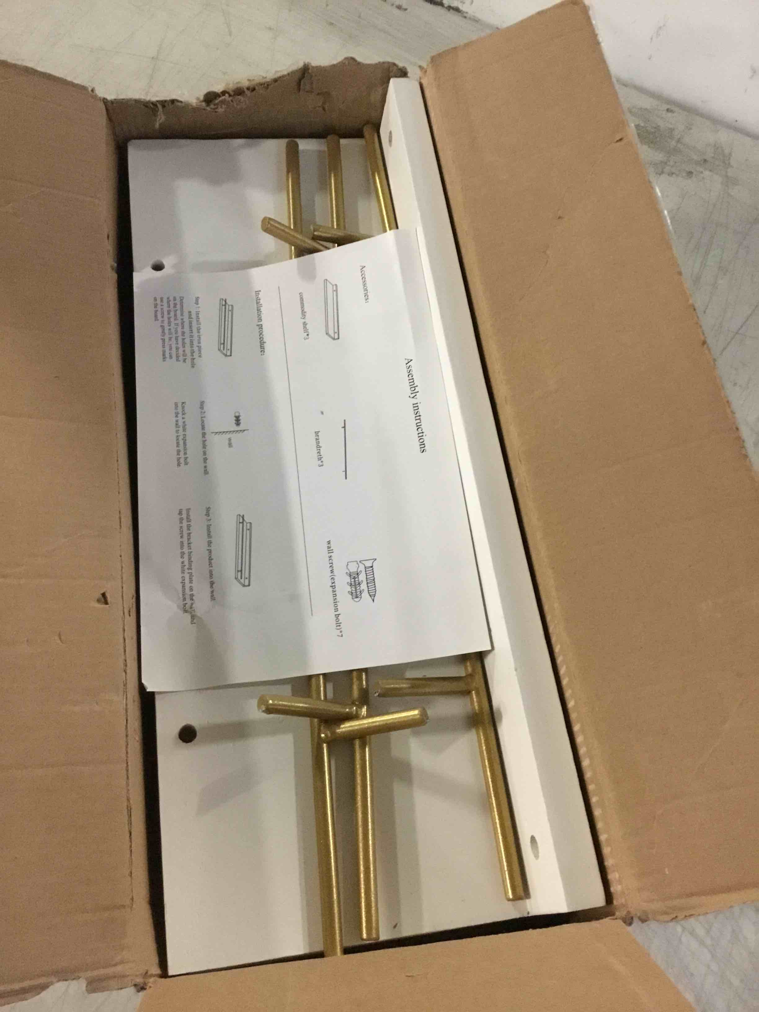 https://s3.amazonaws.com/lotting-images-prod/bidfta/BLU5401882_1695829736969.jpeg