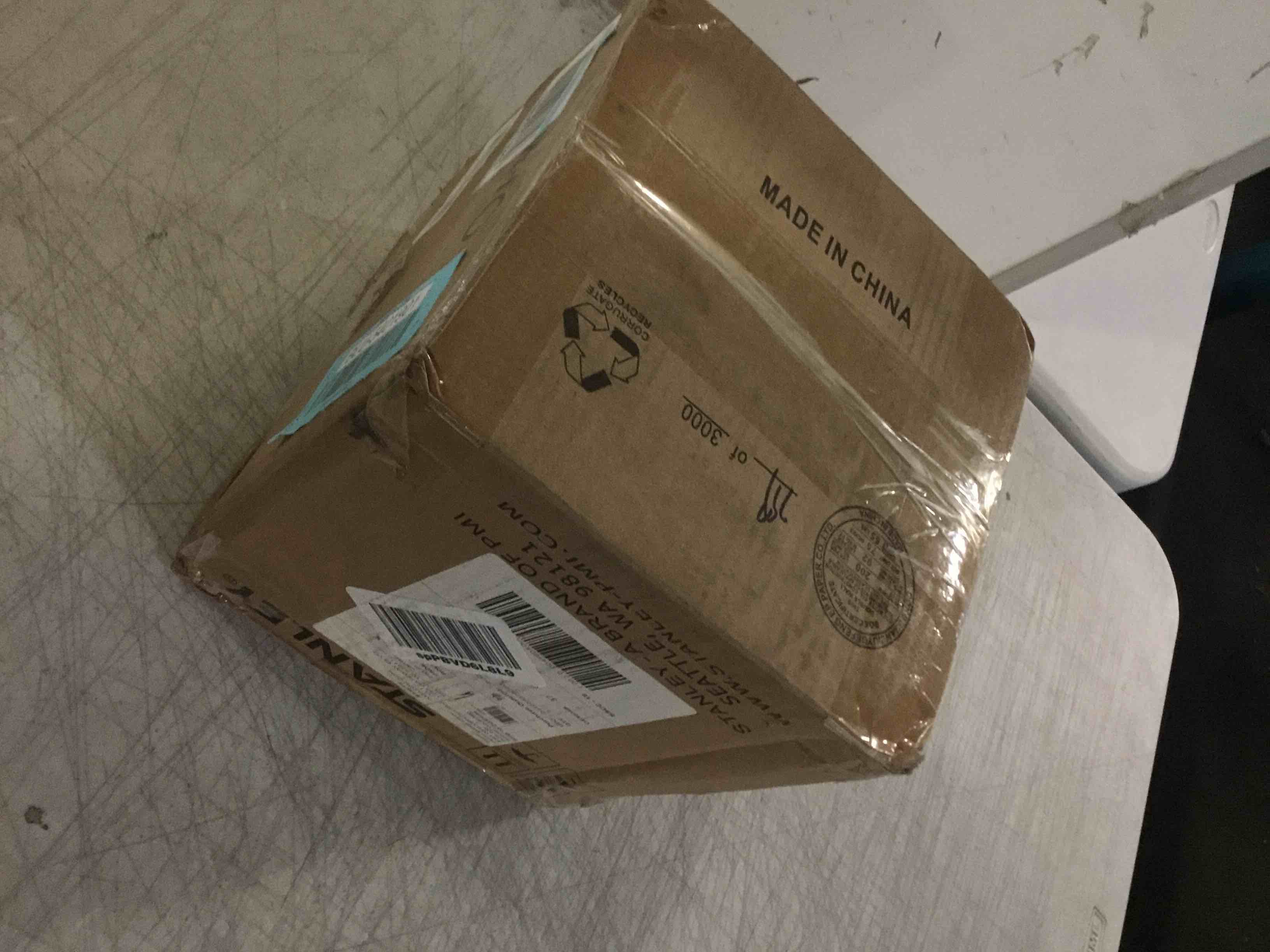 https://s3.amazonaws.com/lotting-images-prod/bidfta/BLU5401901_1695834940554.jpeg