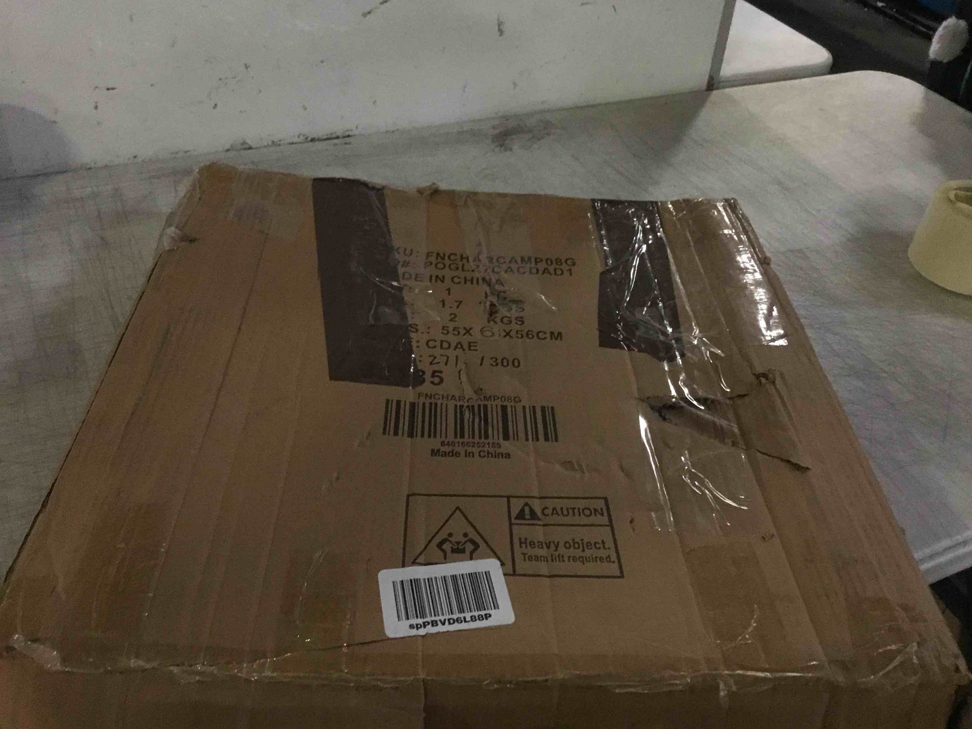 https://s3.amazonaws.com/lotting-images-prod/bidfta/BLU5401905_1695835691753.jpeg