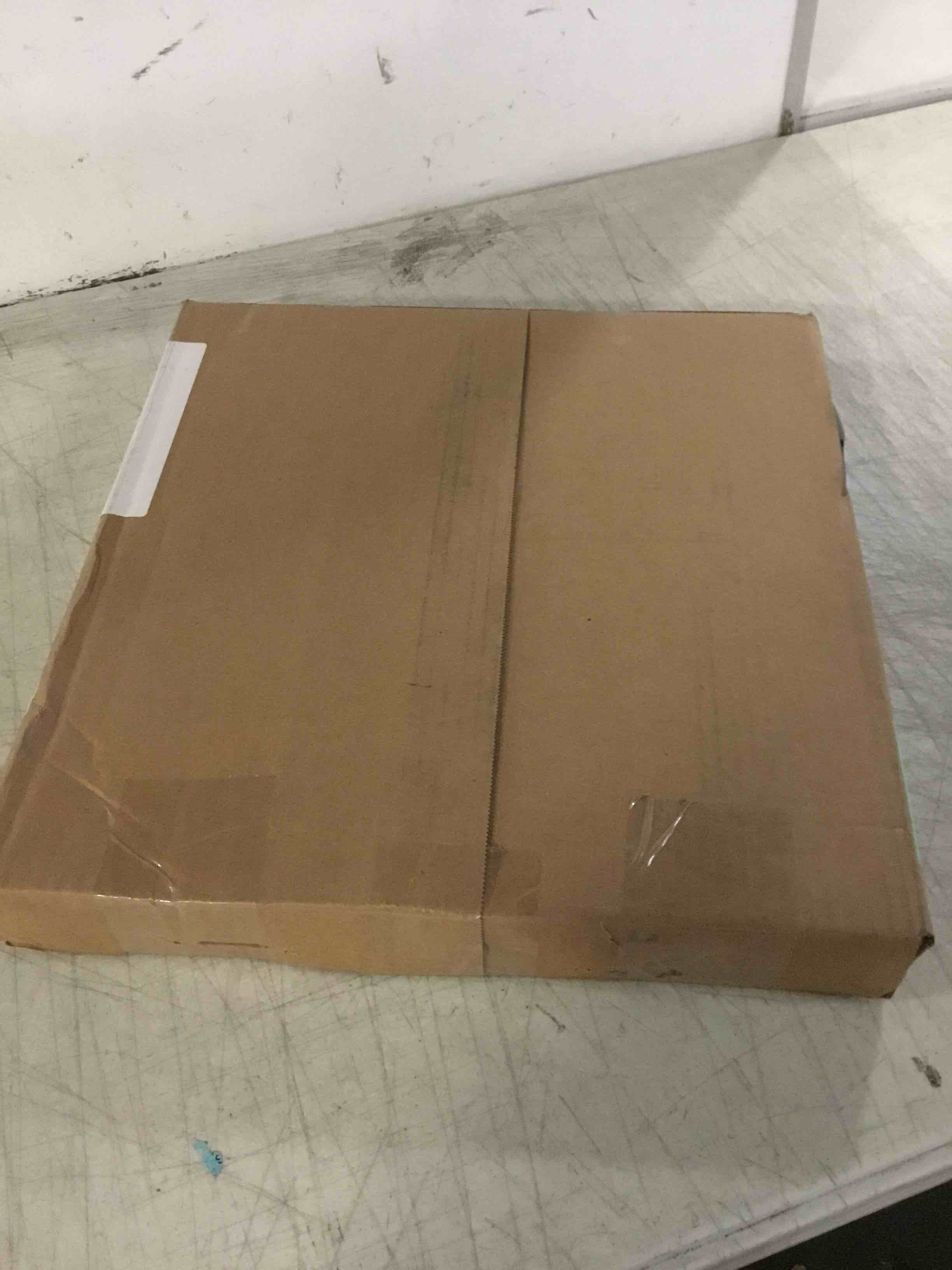 https://s3.amazonaws.com/lotting-images-prod/bidfta/BLU5401925_1695839066879.jpeg