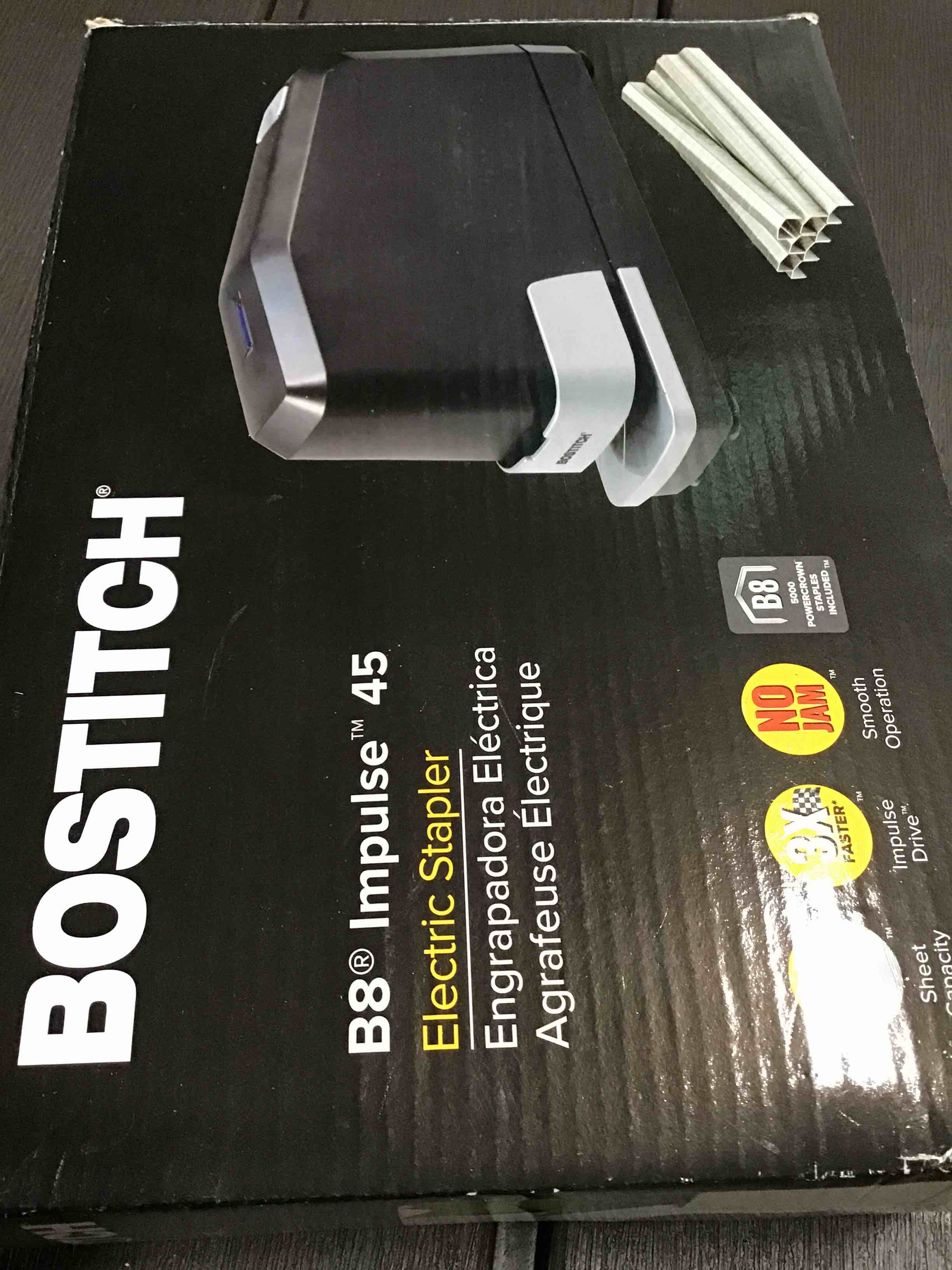 https://s3.amazonaws.com/lotting-images-prod/bidfta/BLU5402209_1694198590579.jpeg