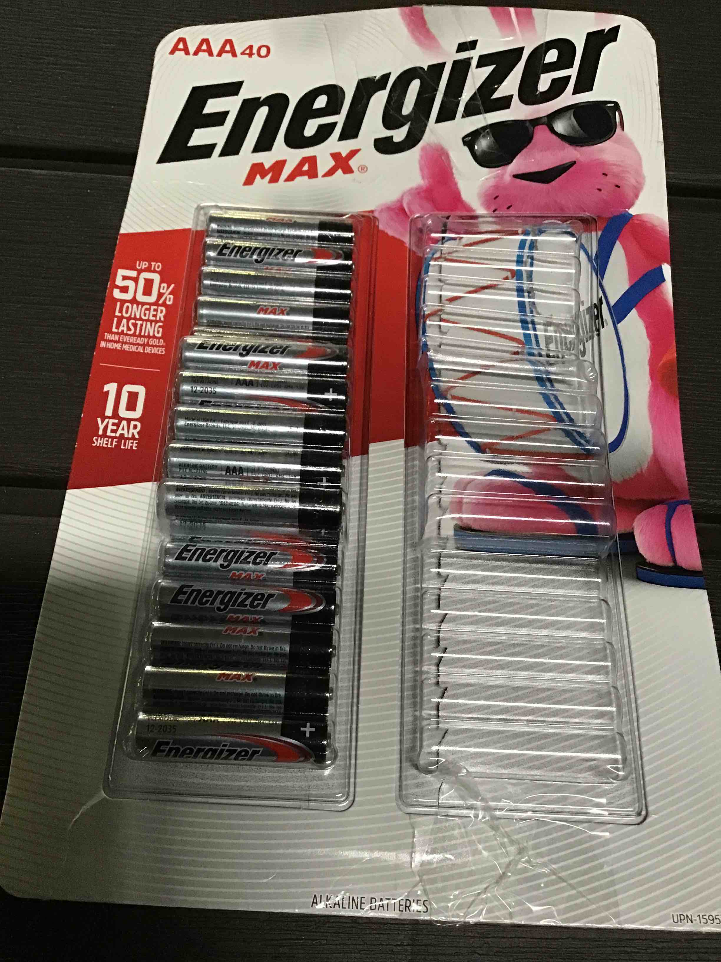 https://s3.amazonaws.com/lotting-images-prod/bidfta/BLU5402252_1694199159320.jpeg