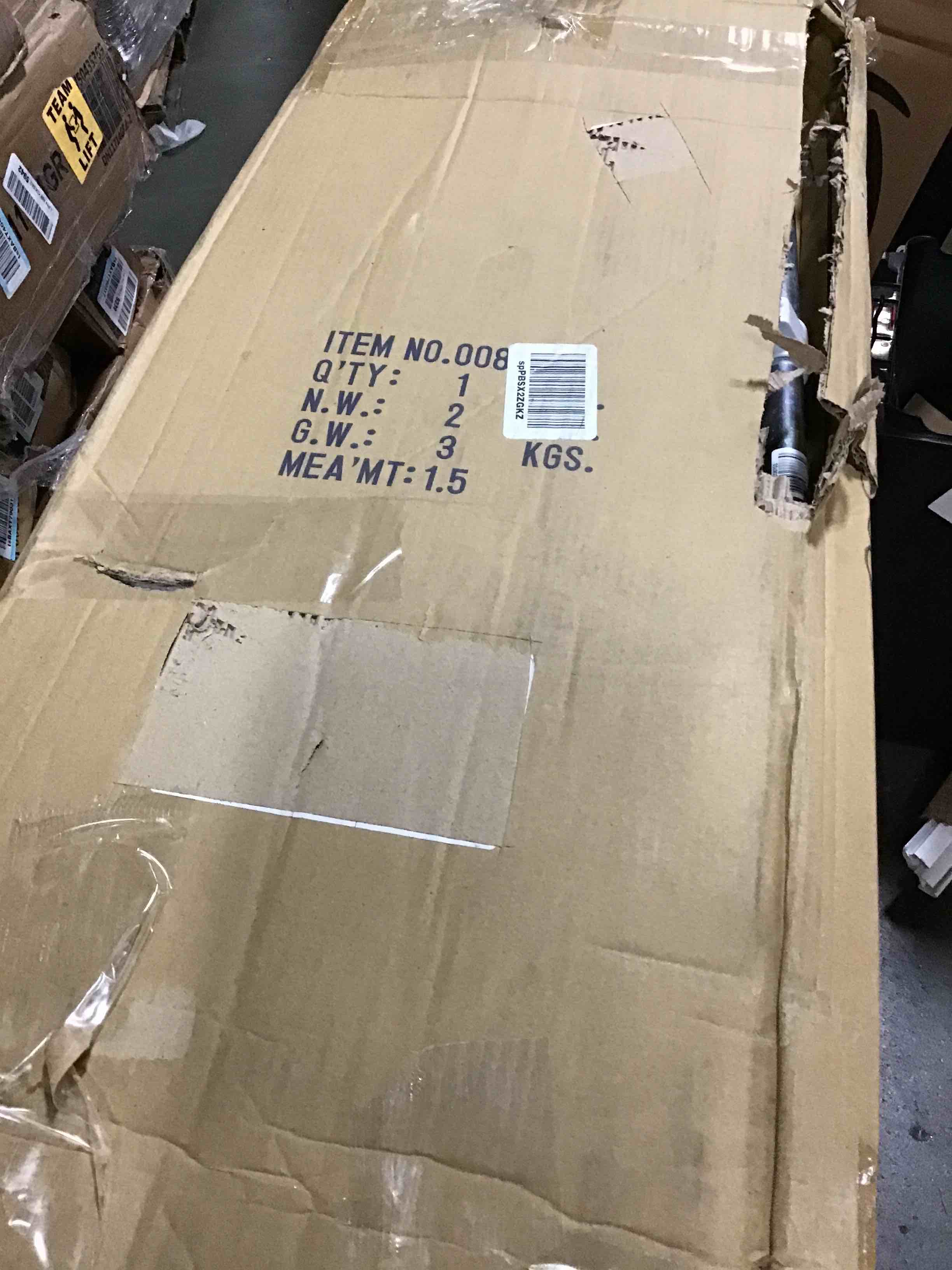 https://s3.amazonaws.com/lotting-images-prod/bidfta/BLU5402336_1694265784549.jpeg