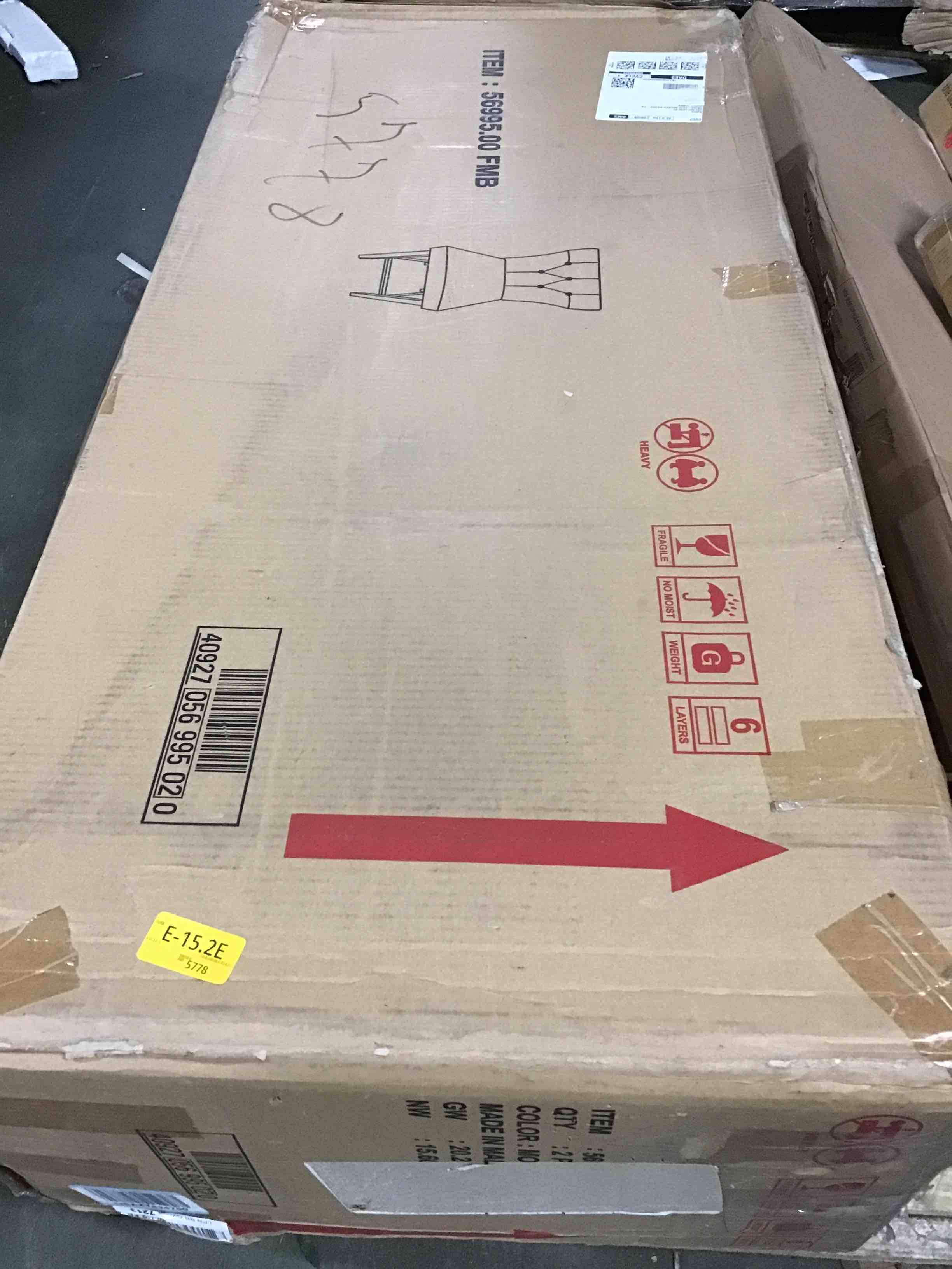https://s3.amazonaws.com/lotting-images-prod/bidfta/BLU5402358_1694270701714.jpeg