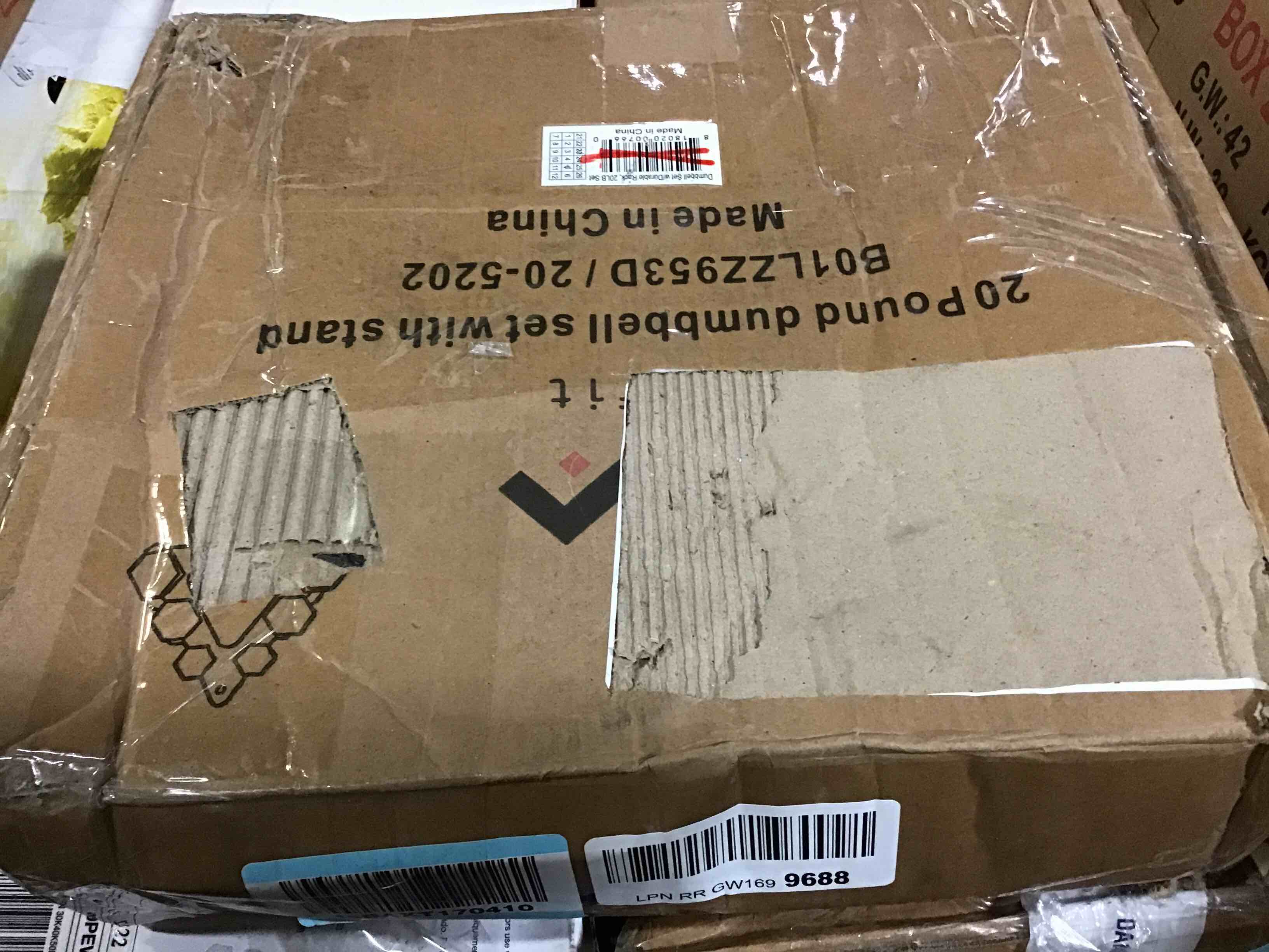 https://s3.amazonaws.com/lotting-images-prod/bidfta/BLU5402367_1694268197447.jpeg