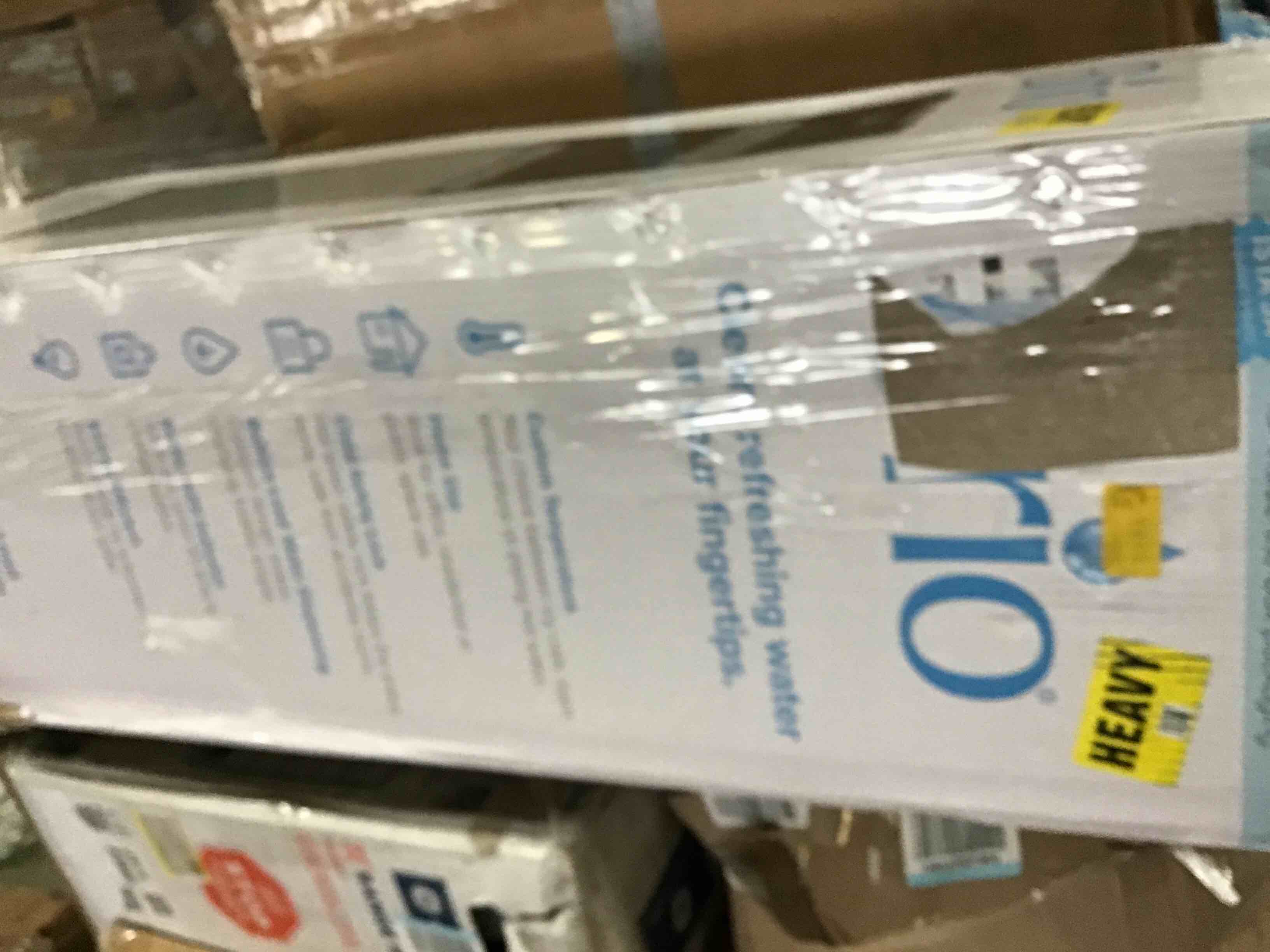 https://s3.amazonaws.com/lotting-images-prod/bidfta/BLU5402377_1694272690146.jpeg