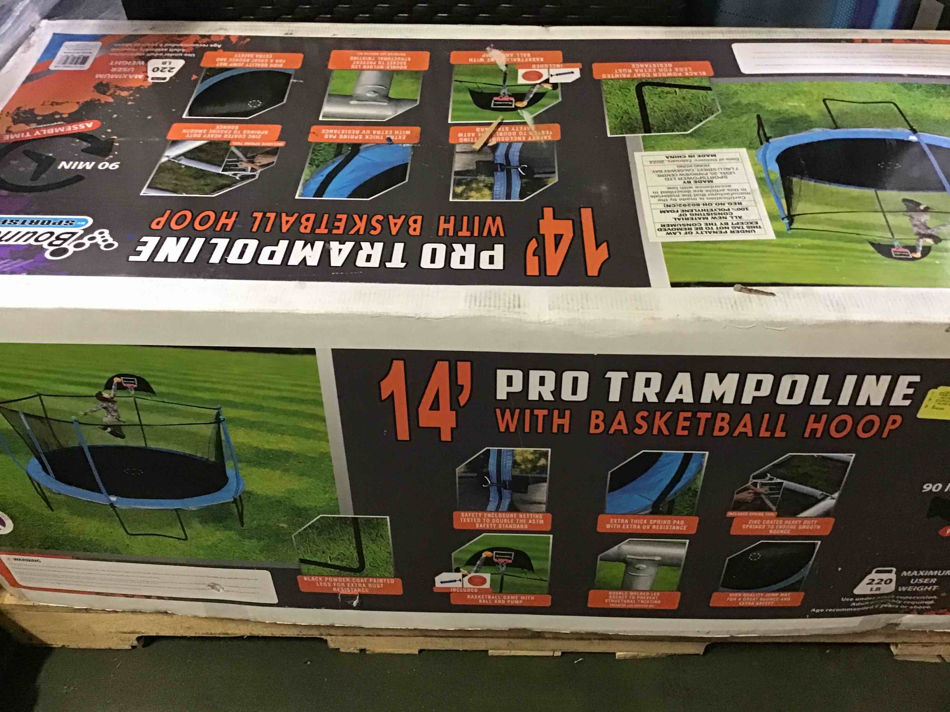 https://s3.amazonaws.com/lotting-images-prod/bidfta/BLU5402466_1694439970182.jpeg