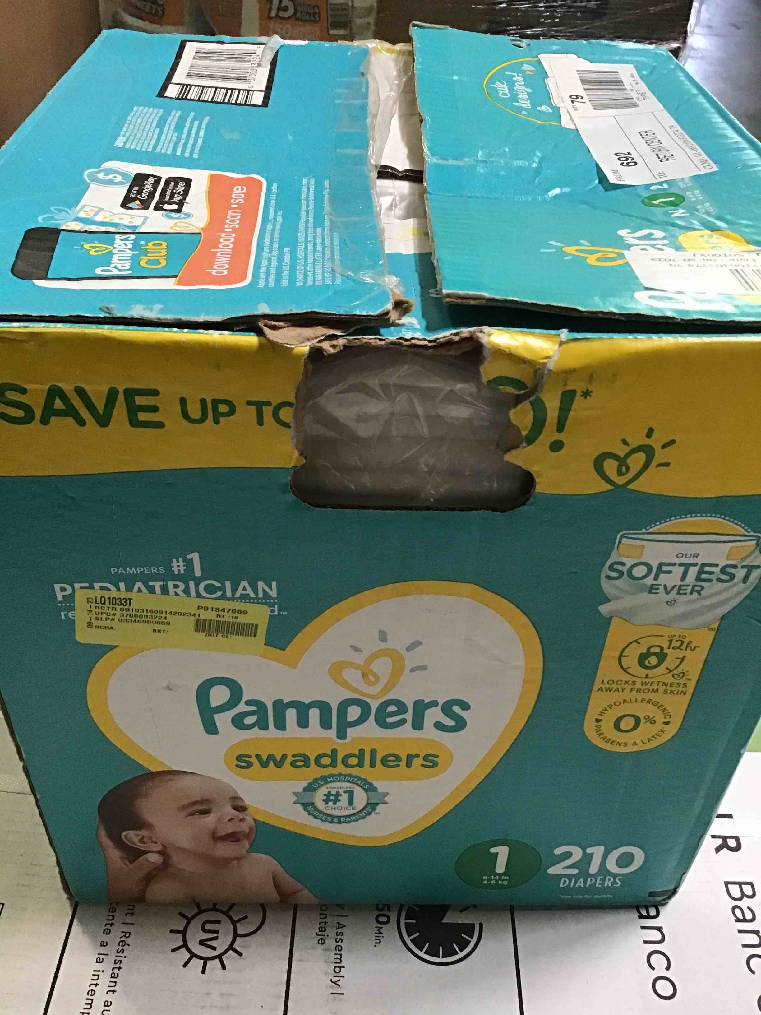 https://s3.amazonaws.com/lotting-images-prod/bidfta/BLU5403379_1695235154913.jpeg