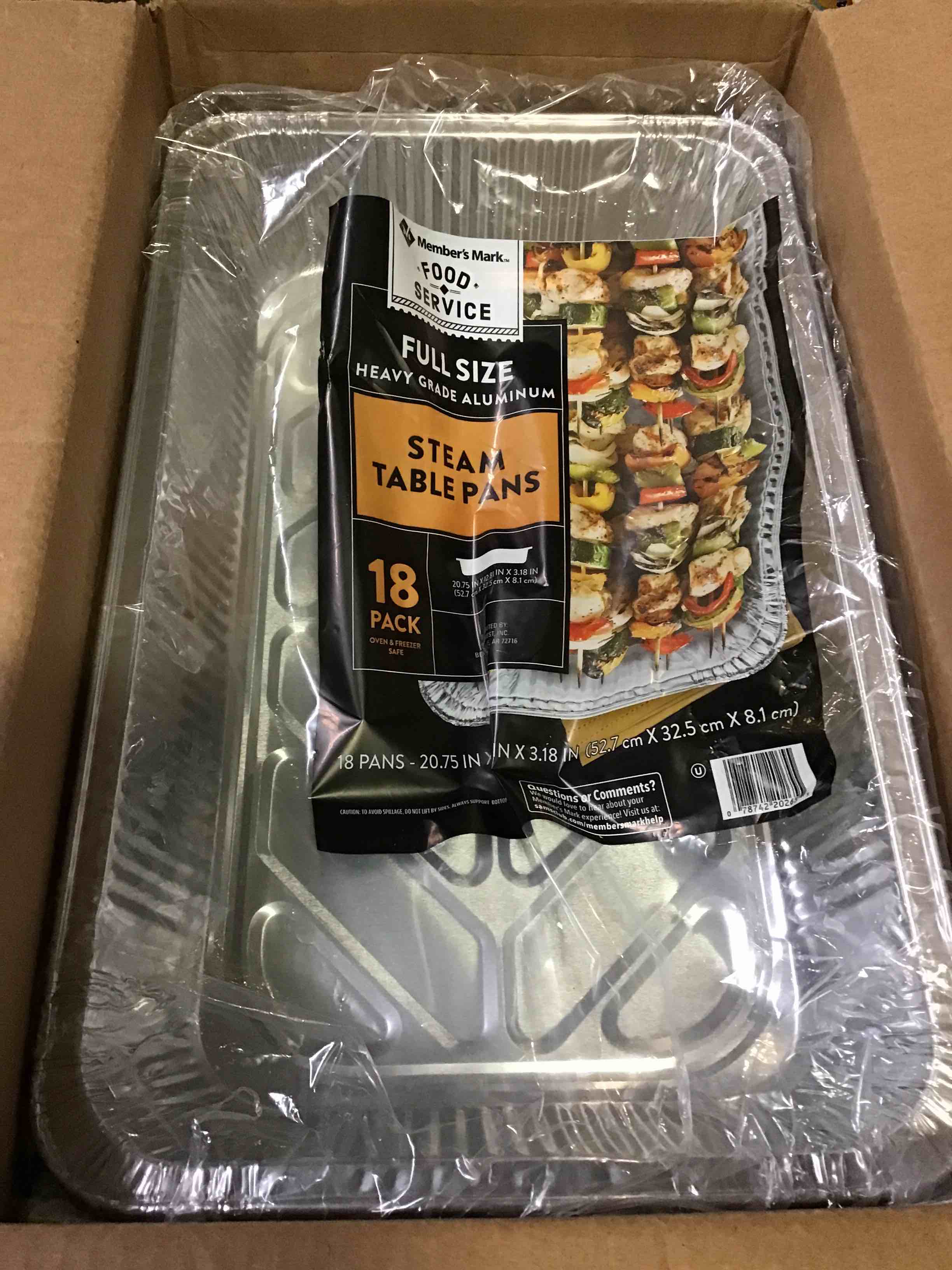 https://s3.amazonaws.com/lotting-images-prod/bidfta/BLU5403419_1695302634905.jpeg