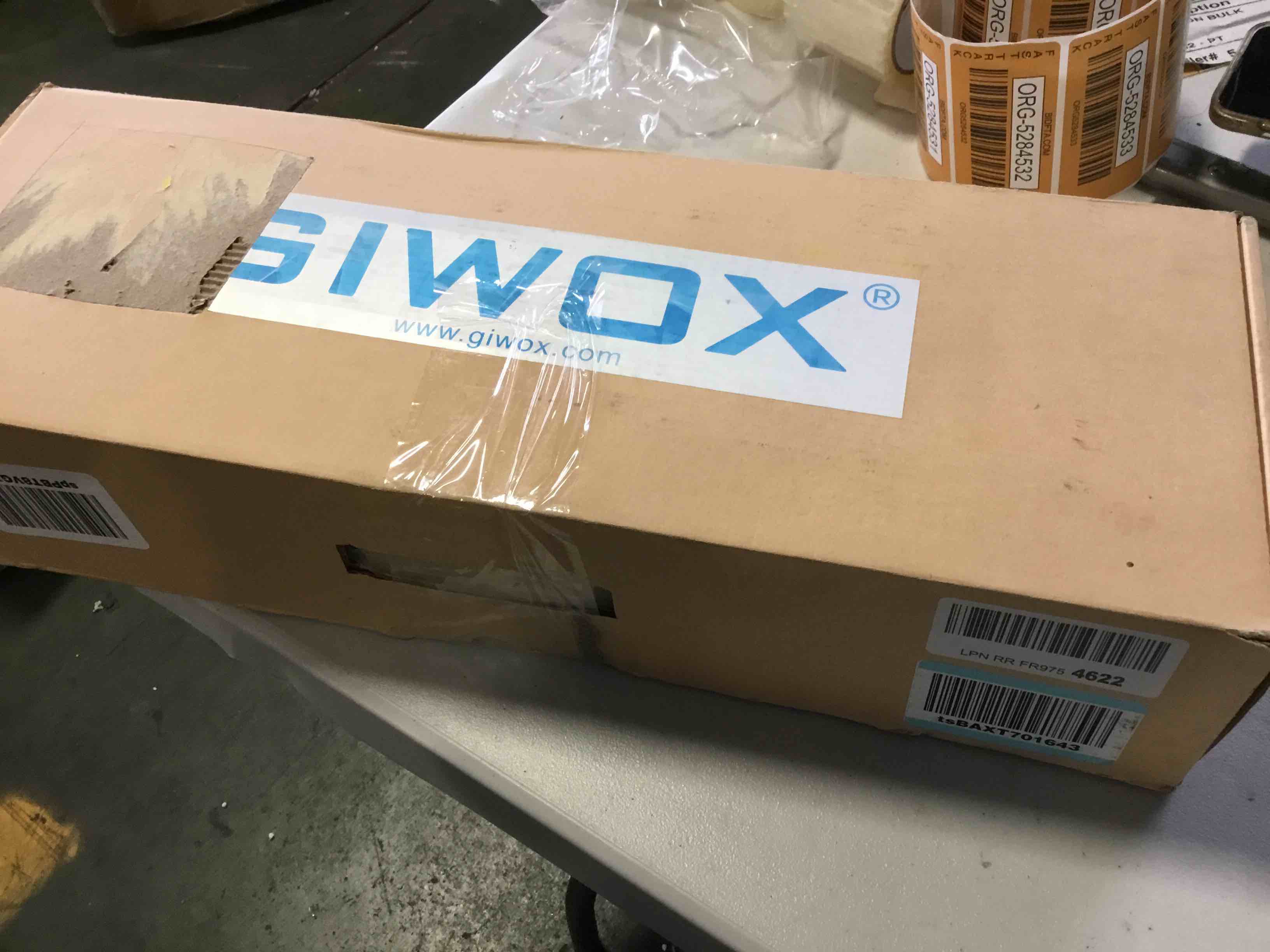 https://s3.amazonaws.com/lotting-images-prod/bidfta/BLU5403533_1694026310294.jpeg