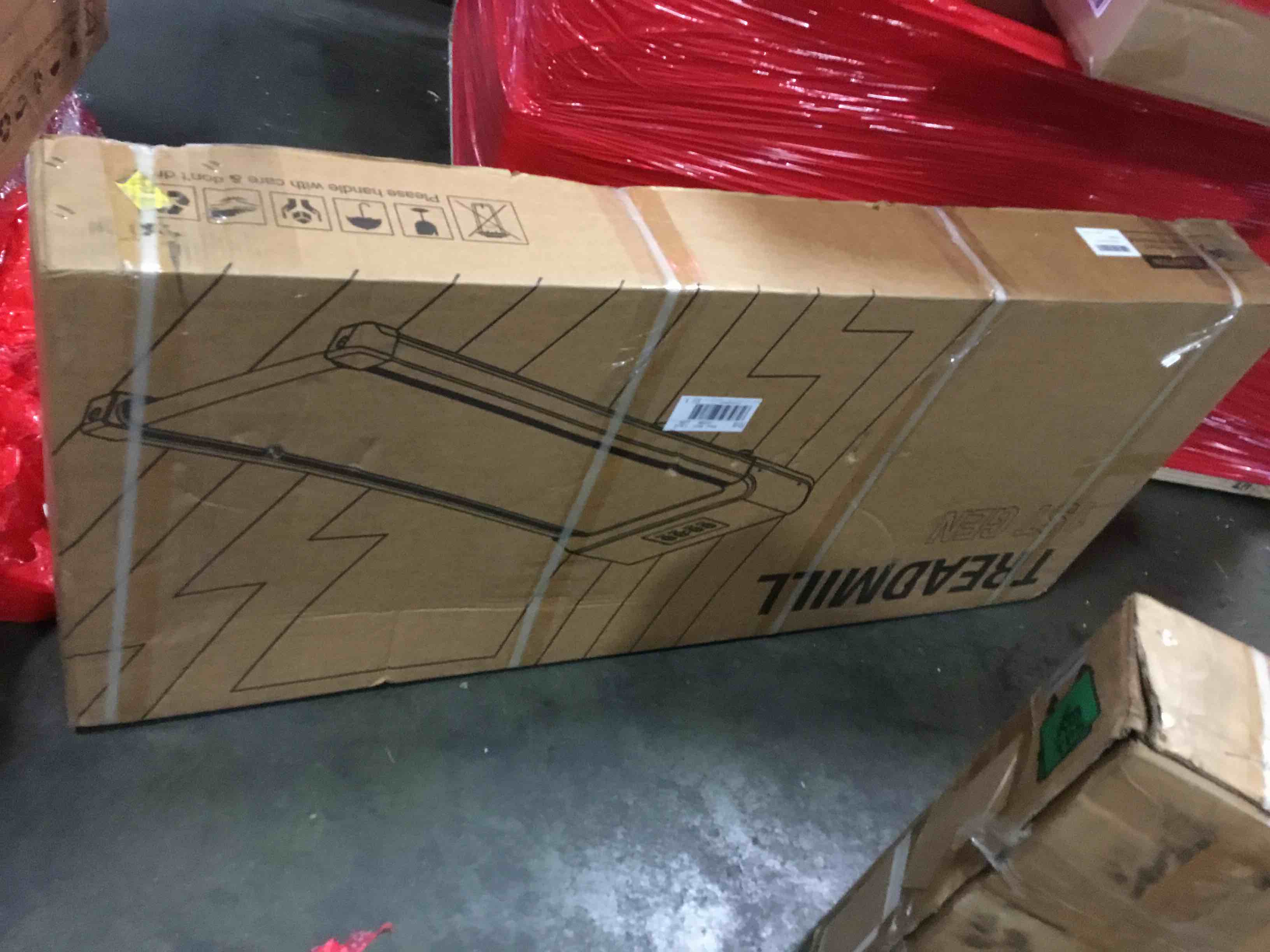 https://s3.amazonaws.com/lotting-images-prod/bidfta/BLU5403761_1694177662325.jpeg