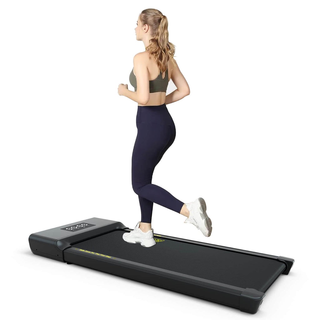YAGUD ZF-0301 Fitness Walking Treadmill