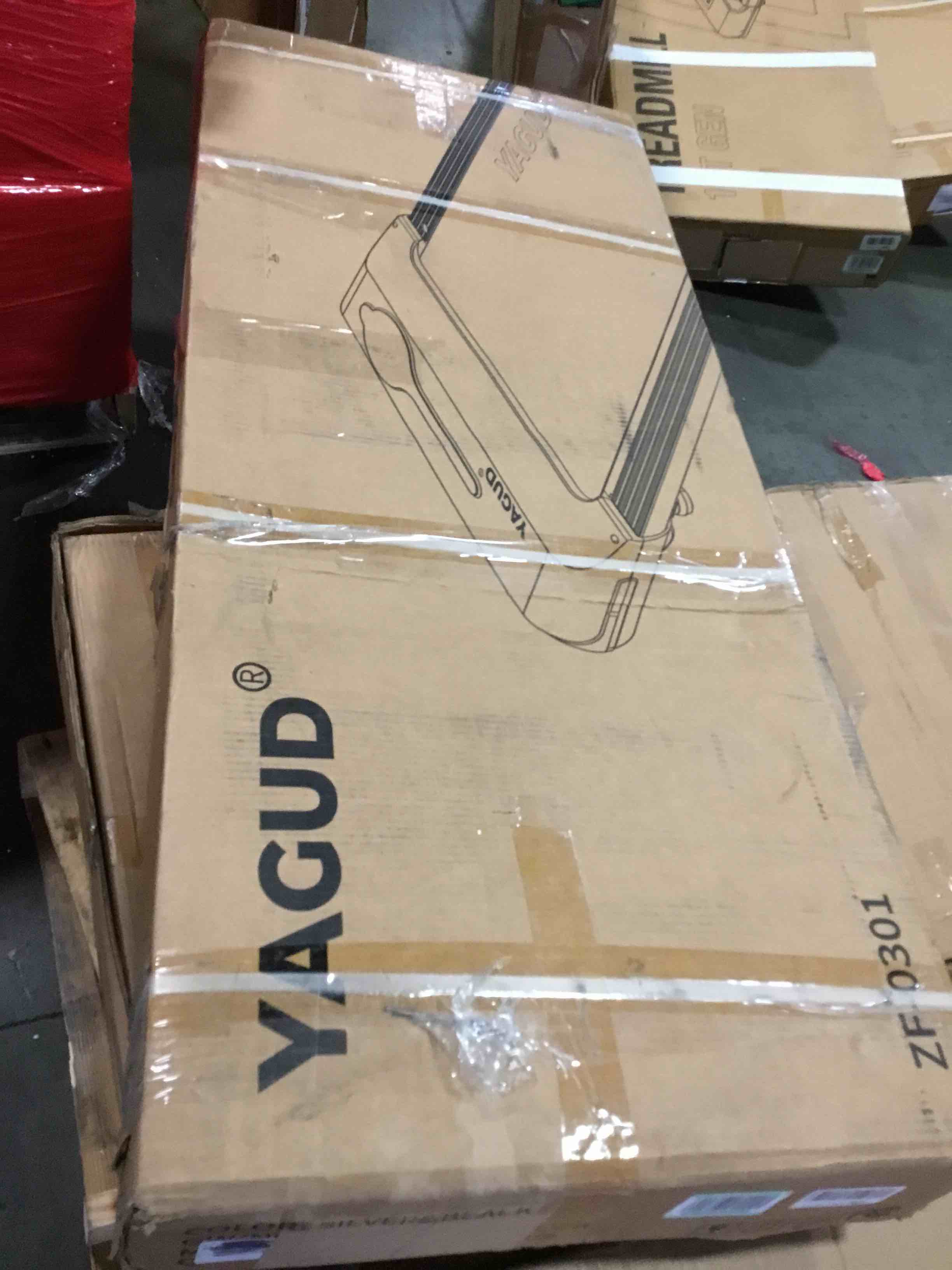 https://s3.amazonaws.com/lotting-images-prod/bidfta/BLU5403763_1694177967842.jpeg