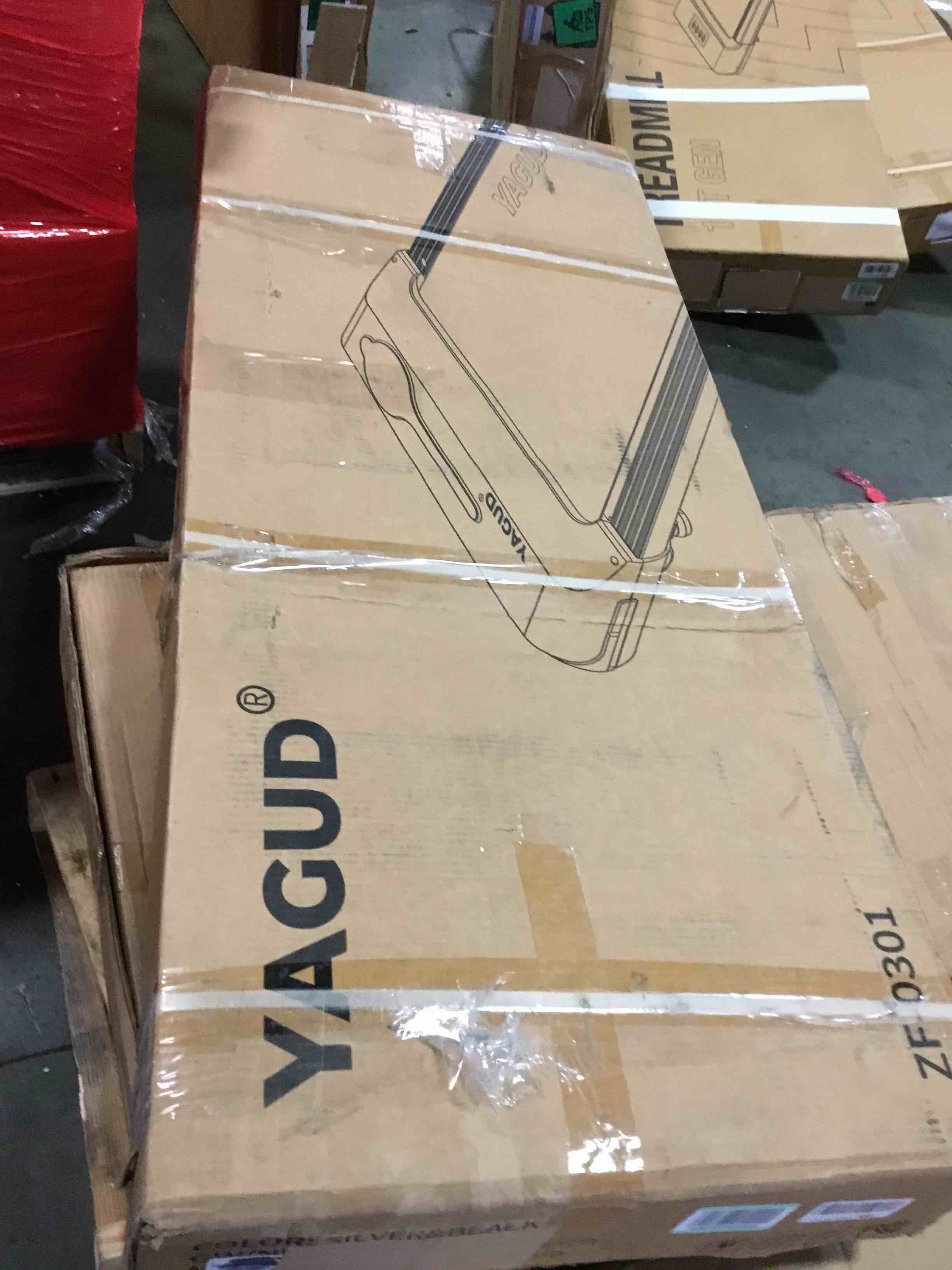 https://s3.amazonaws.com/lotting-images-prod/bidfta/BLU5403763_1694177968942.jpeg