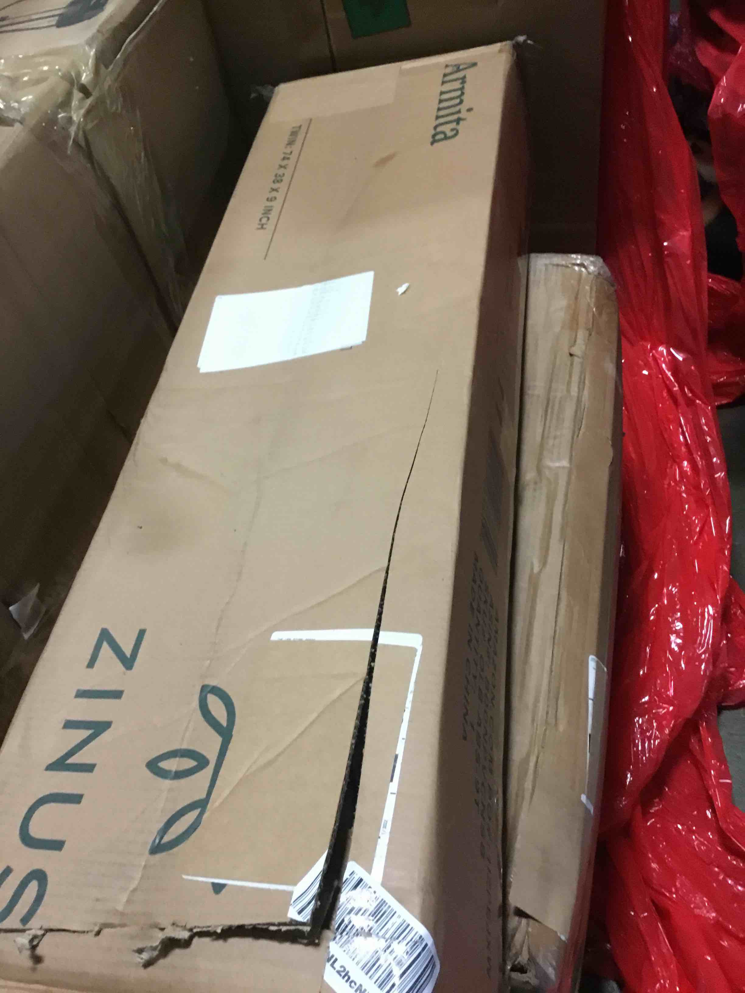 https://s3.amazonaws.com/lotting-images-prod/bidfta/BLU5403790_1694181281139.jpeg