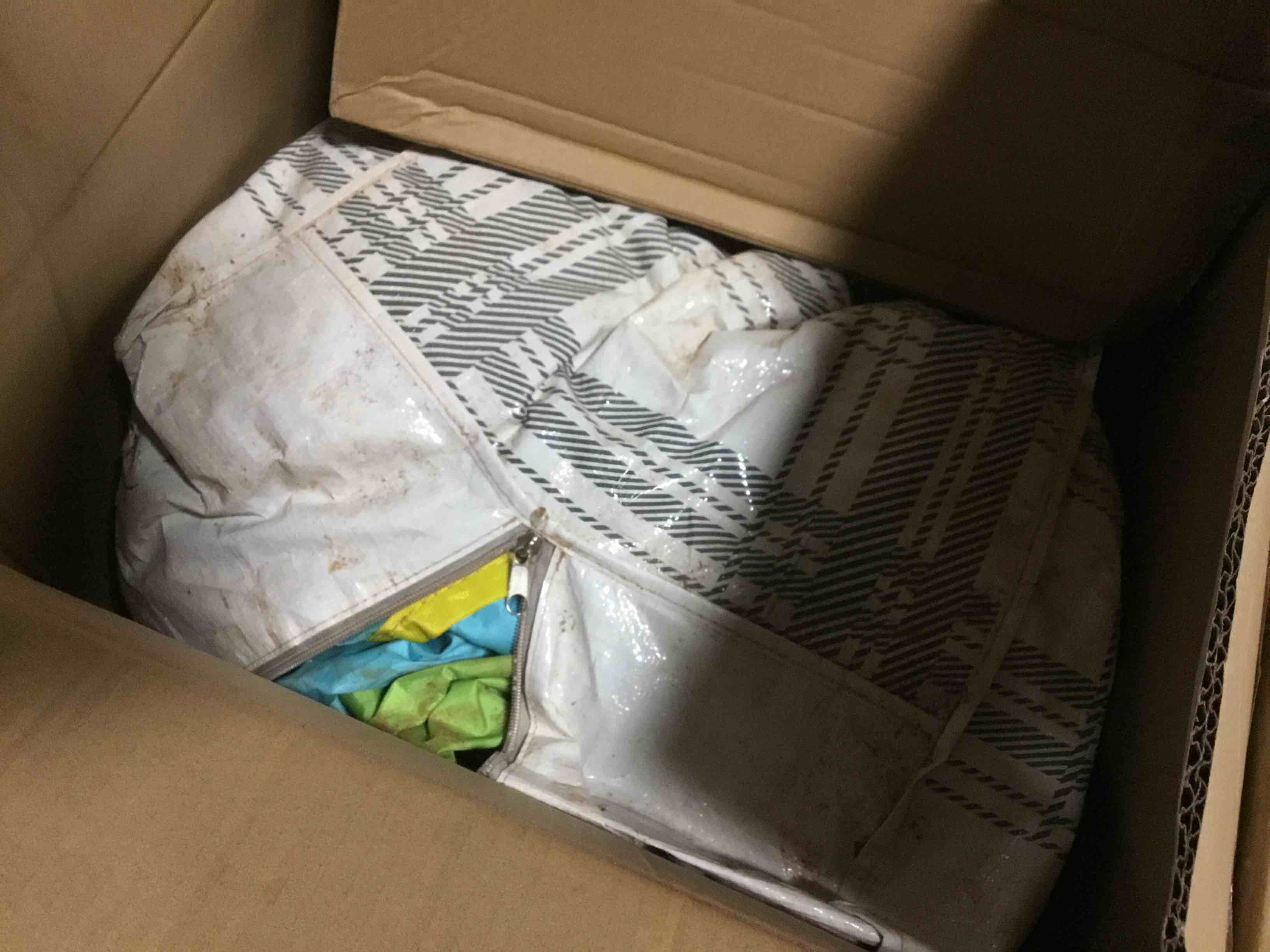 https://s3.amazonaws.com/lotting-images-prod/bidfta/BLU5403791_1694181410072.jpeg