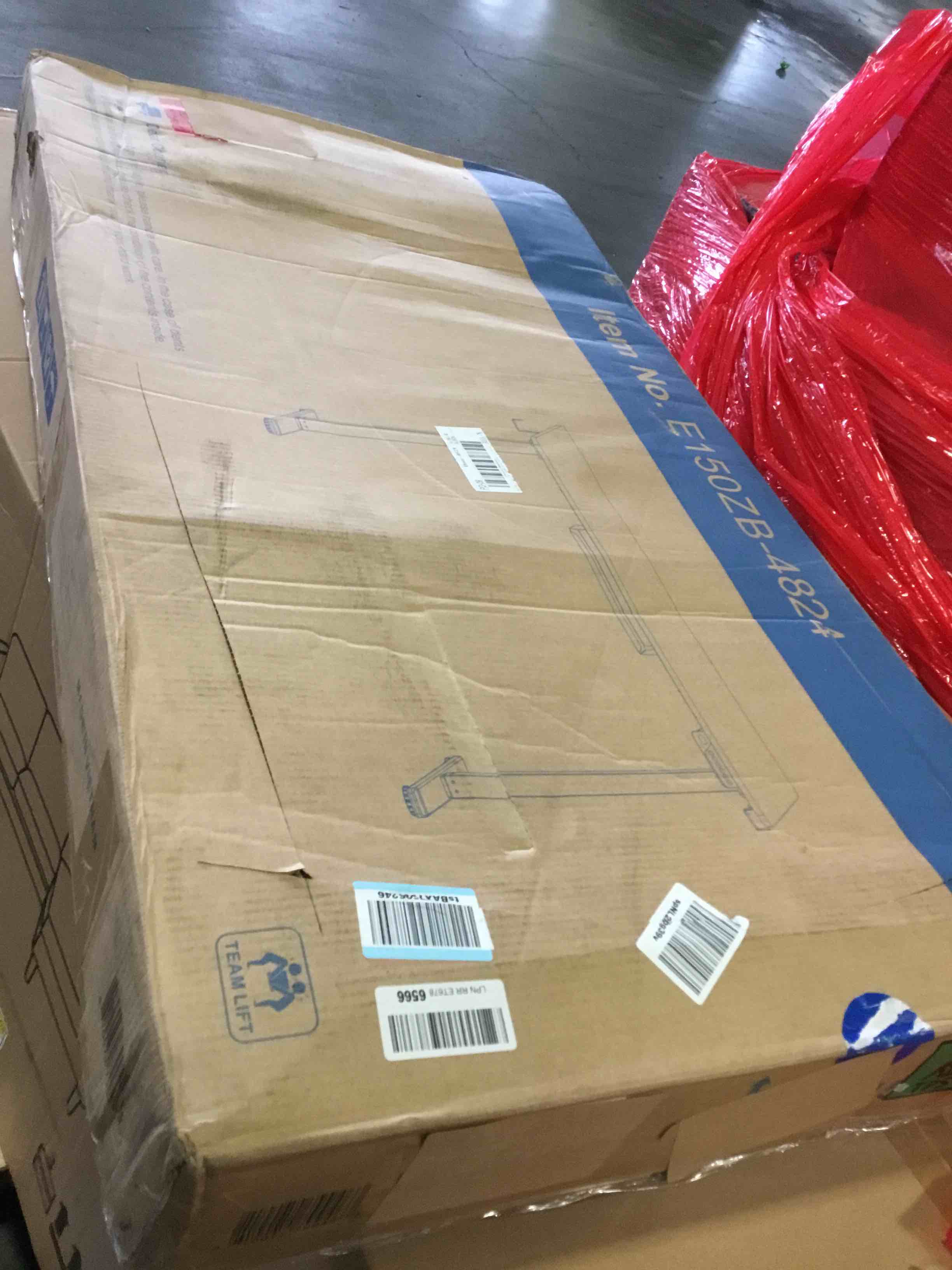 https://s3.amazonaws.com/lotting-images-prod/bidfta/BLU5403833_1694194668061.jpeg