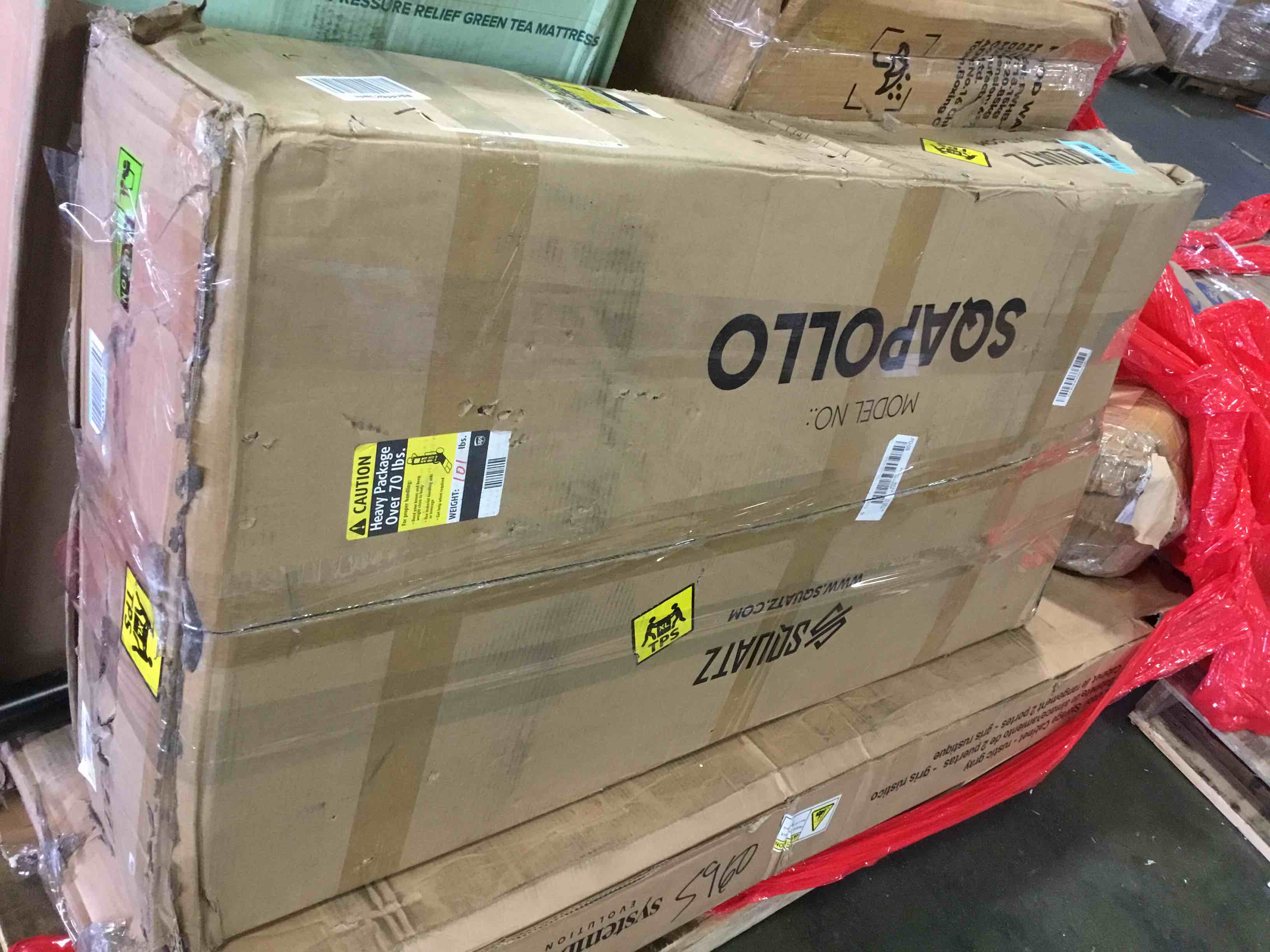 https://s3.amazonaws.com/lotting-images-prod/bidfta/BLU5403835_1694195010413.jpeg