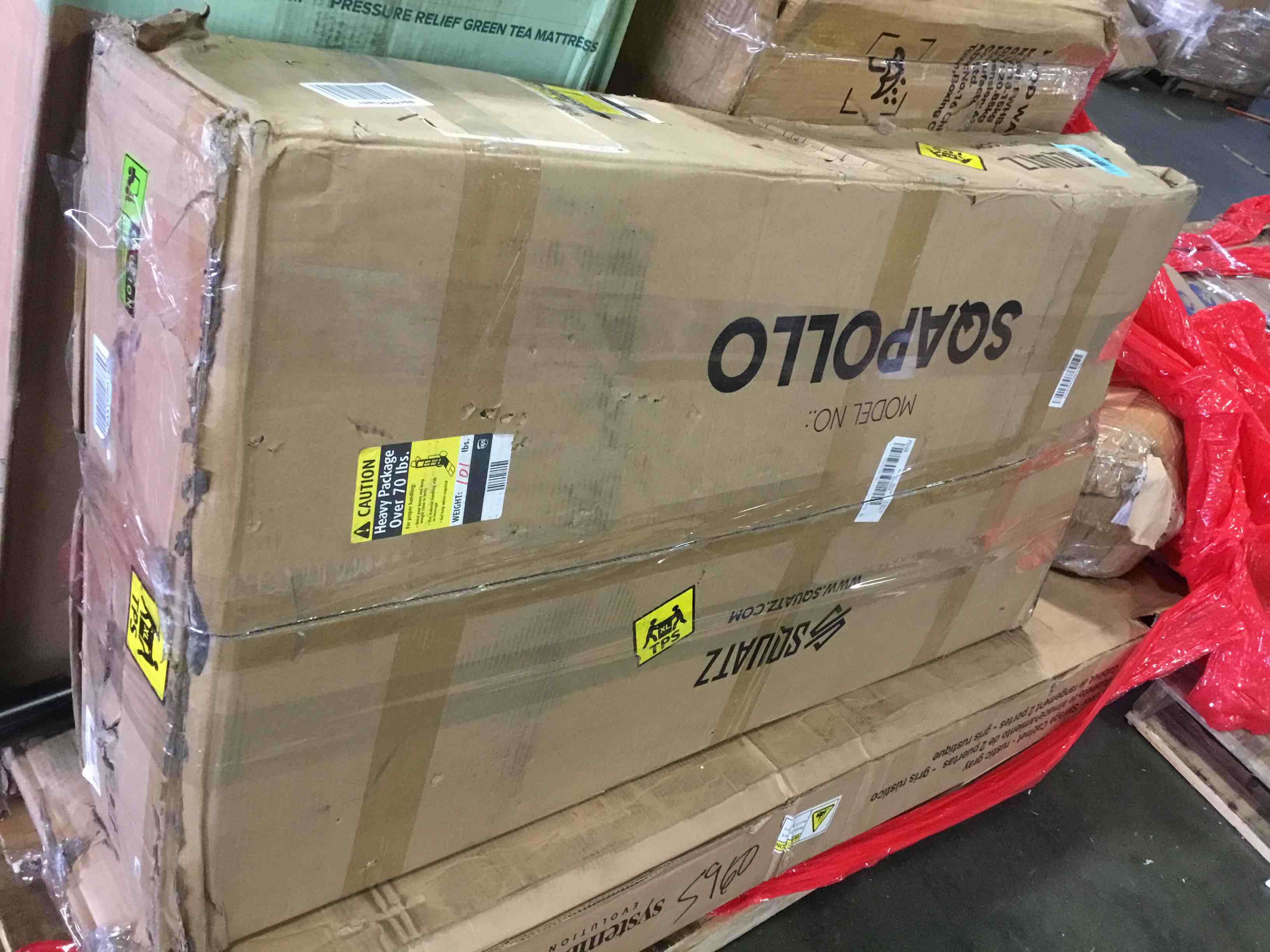 https://s3.amazonaws.com/lotting-images-prod/bidfta/BLU5403835_1694195011332.jpeg