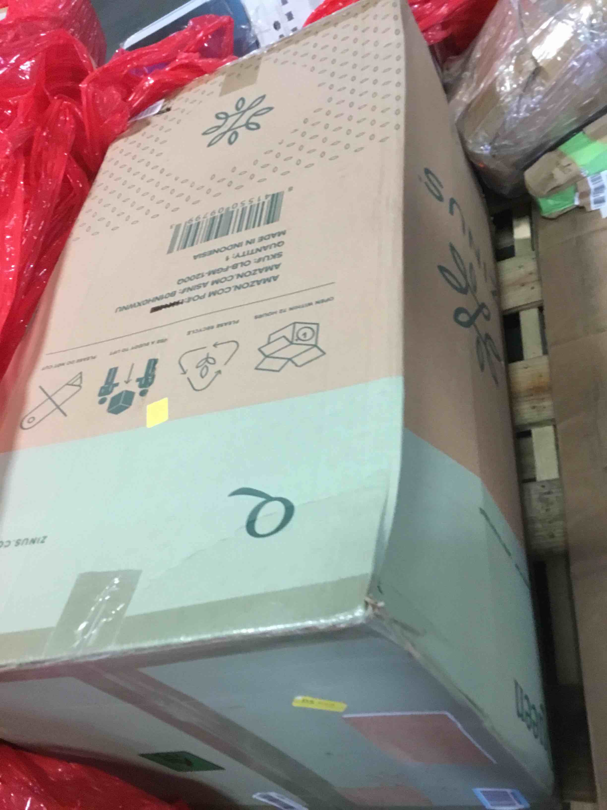 https://s3.amazonaws.com/lotting-images-prod/bidfta/BLU5403839_1694195438143.jpeg