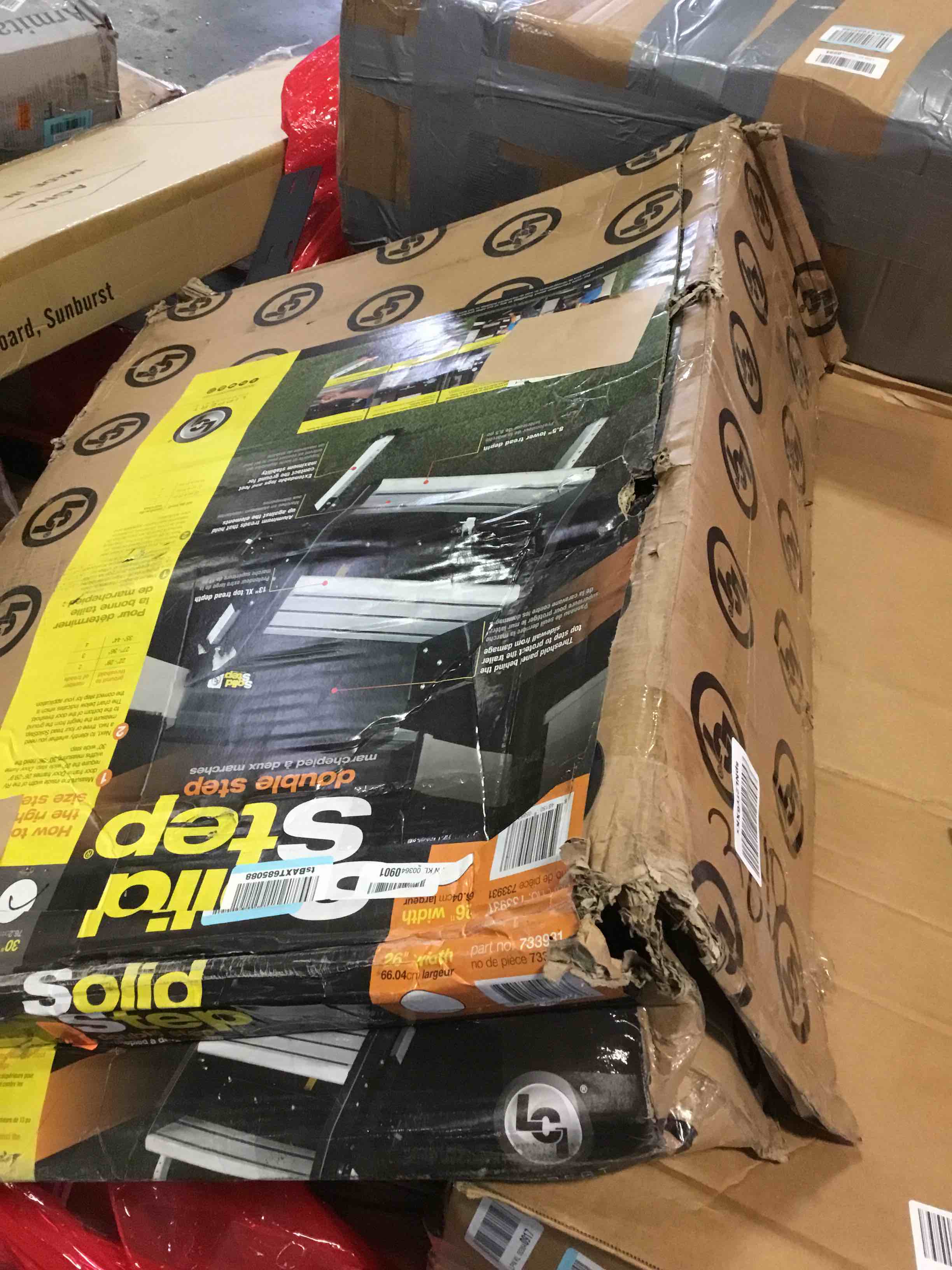 https://s3.amazonaws.com/lotting-images-prod/bidfta/BLU5403845_1694196233411.jpeg