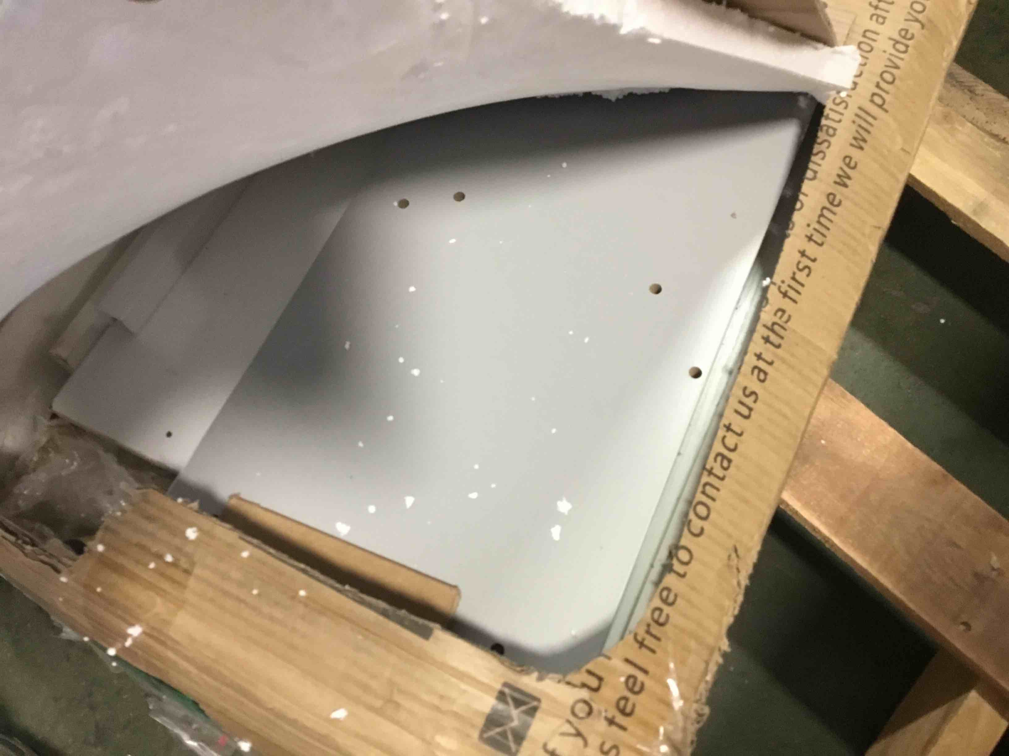 https://s3.amazonaws.com/lotting-images-prod/bidfta/BLU5403846_1694196524356.jpeg